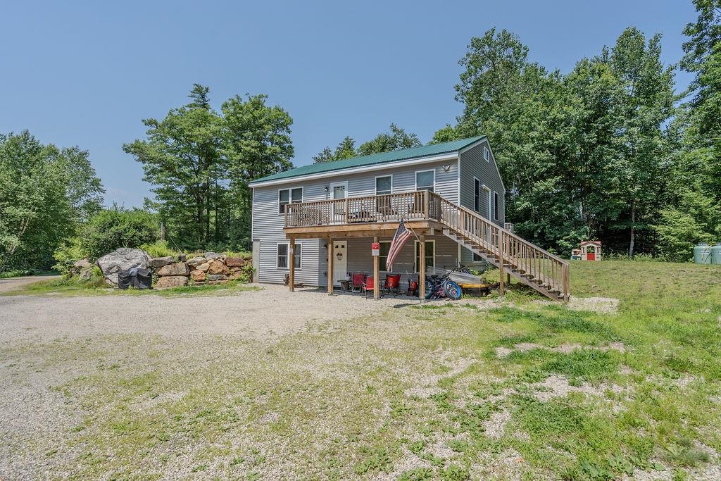 main property photo 37