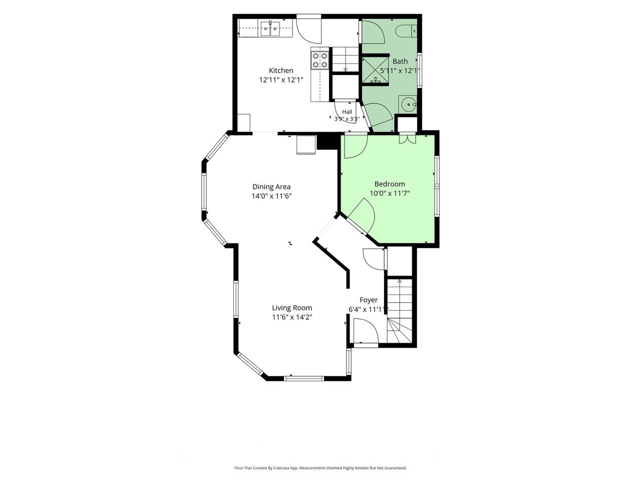 main property photo 13