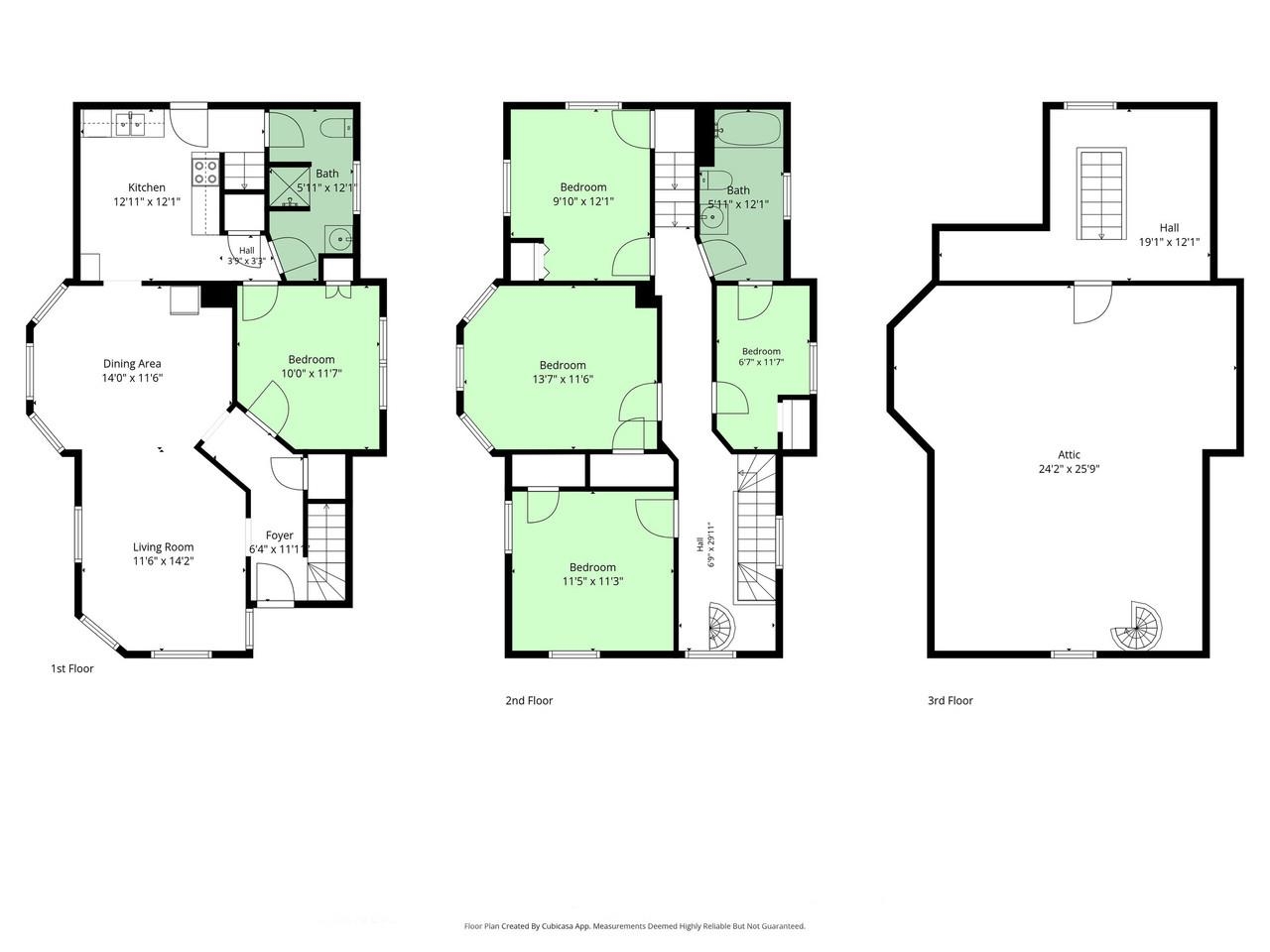 main property photo 16