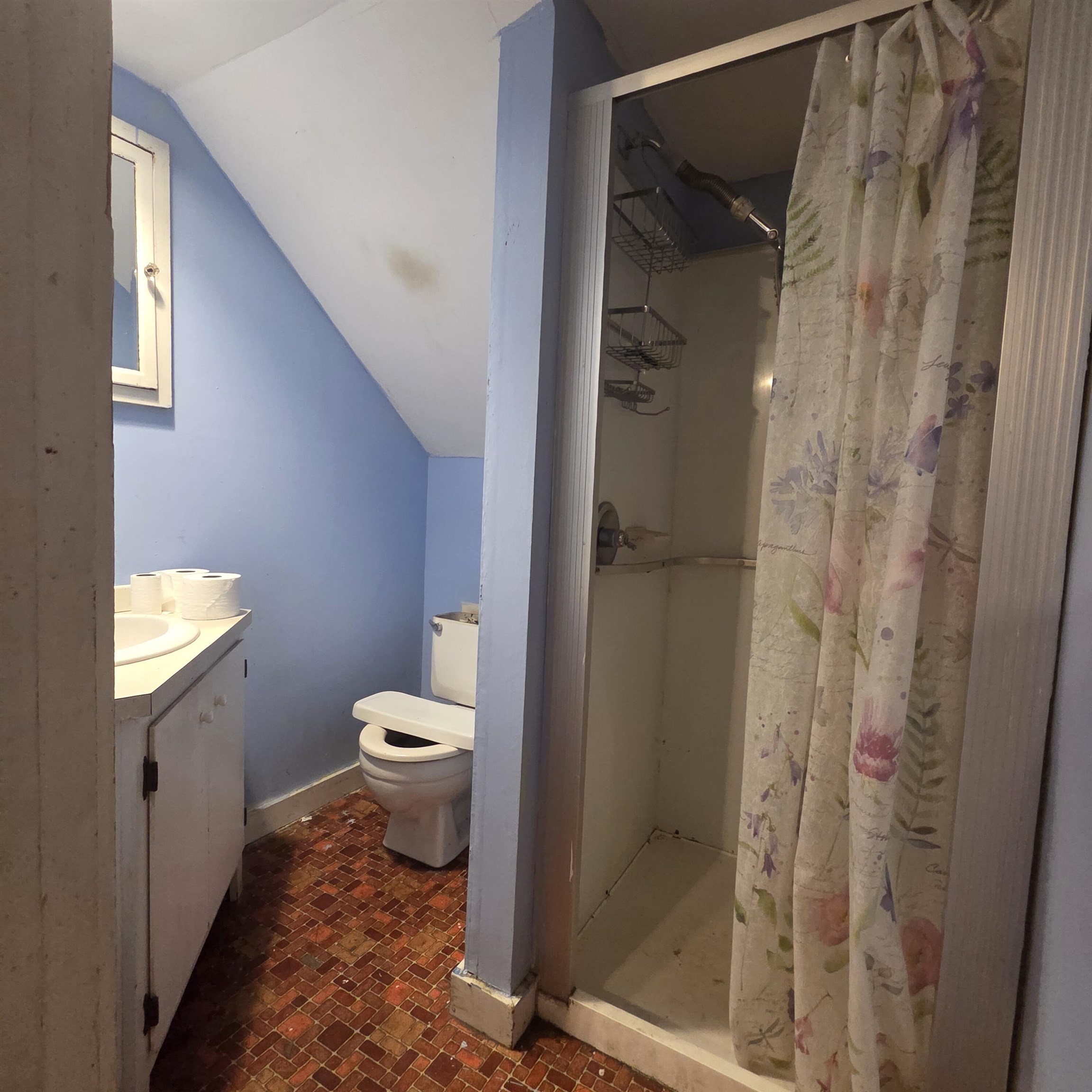 main property photo 13