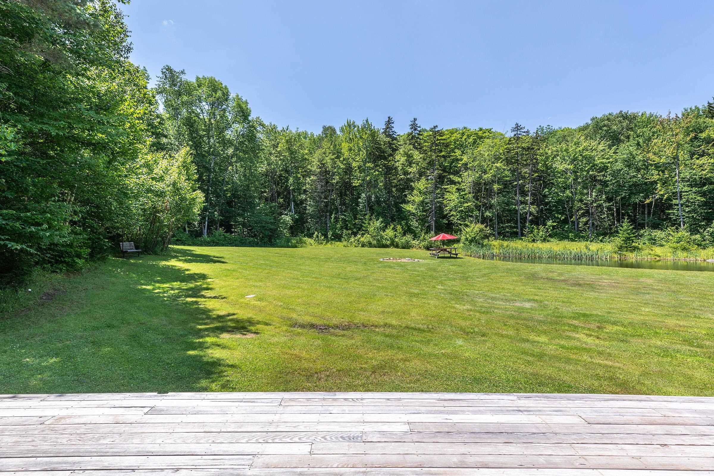 main property photo 49