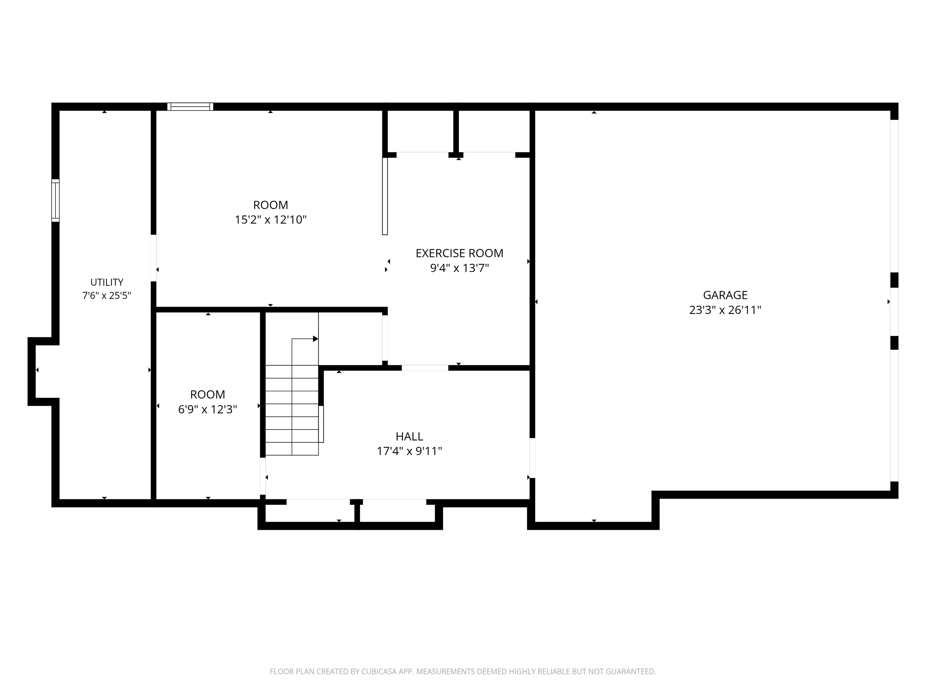 main property photo 56