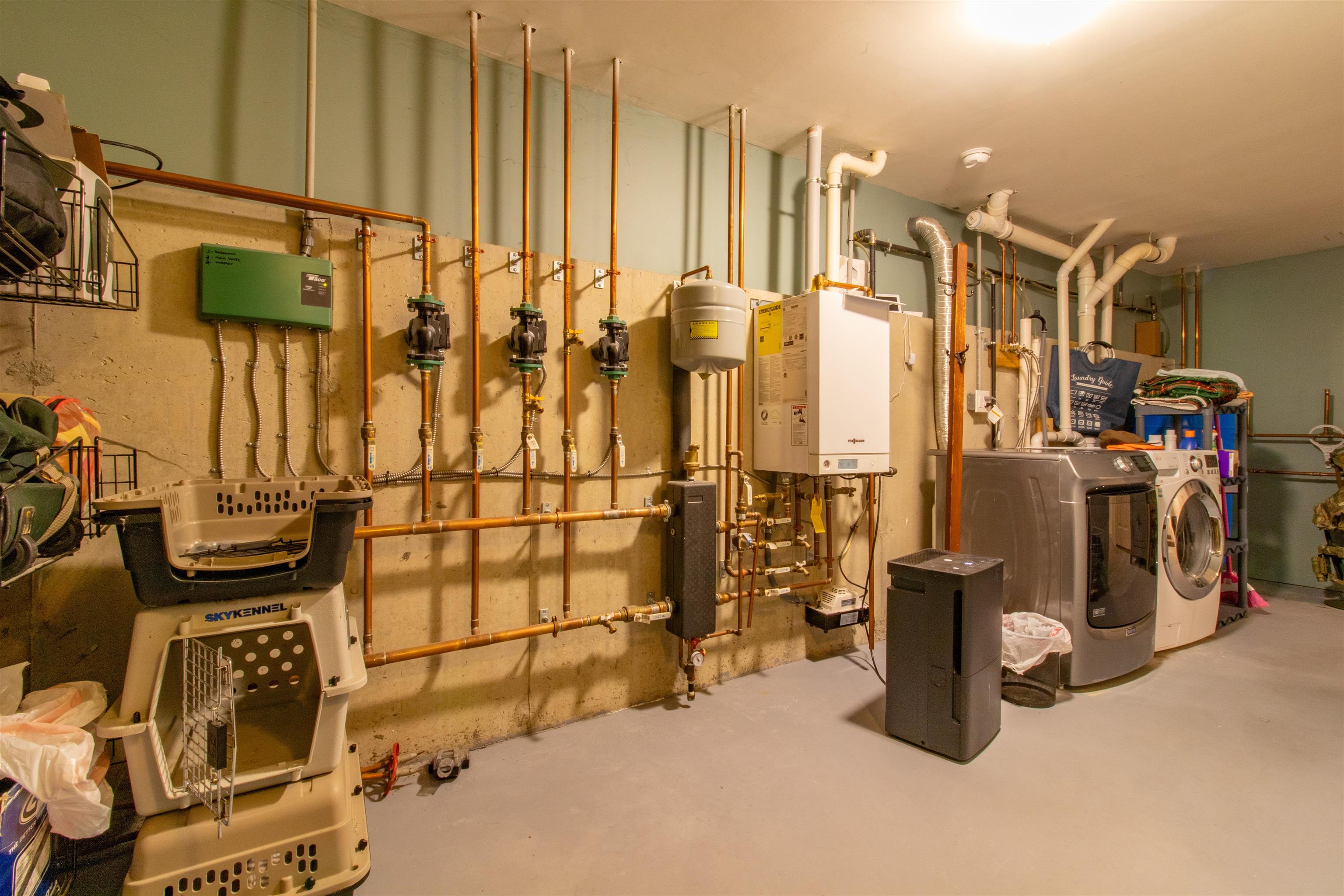 main property photo 29