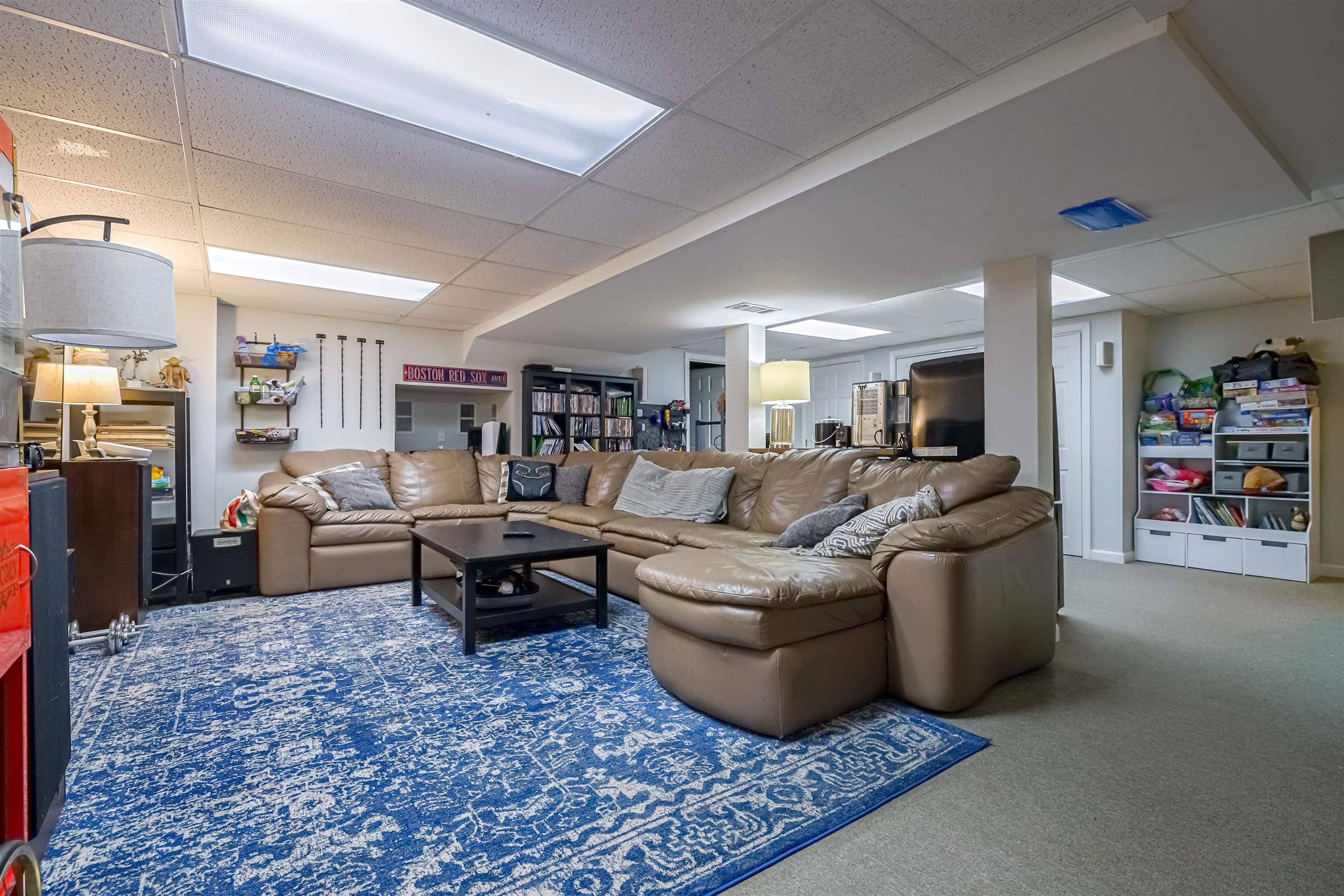 main property photo 49