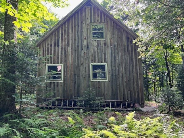 main property photo 5