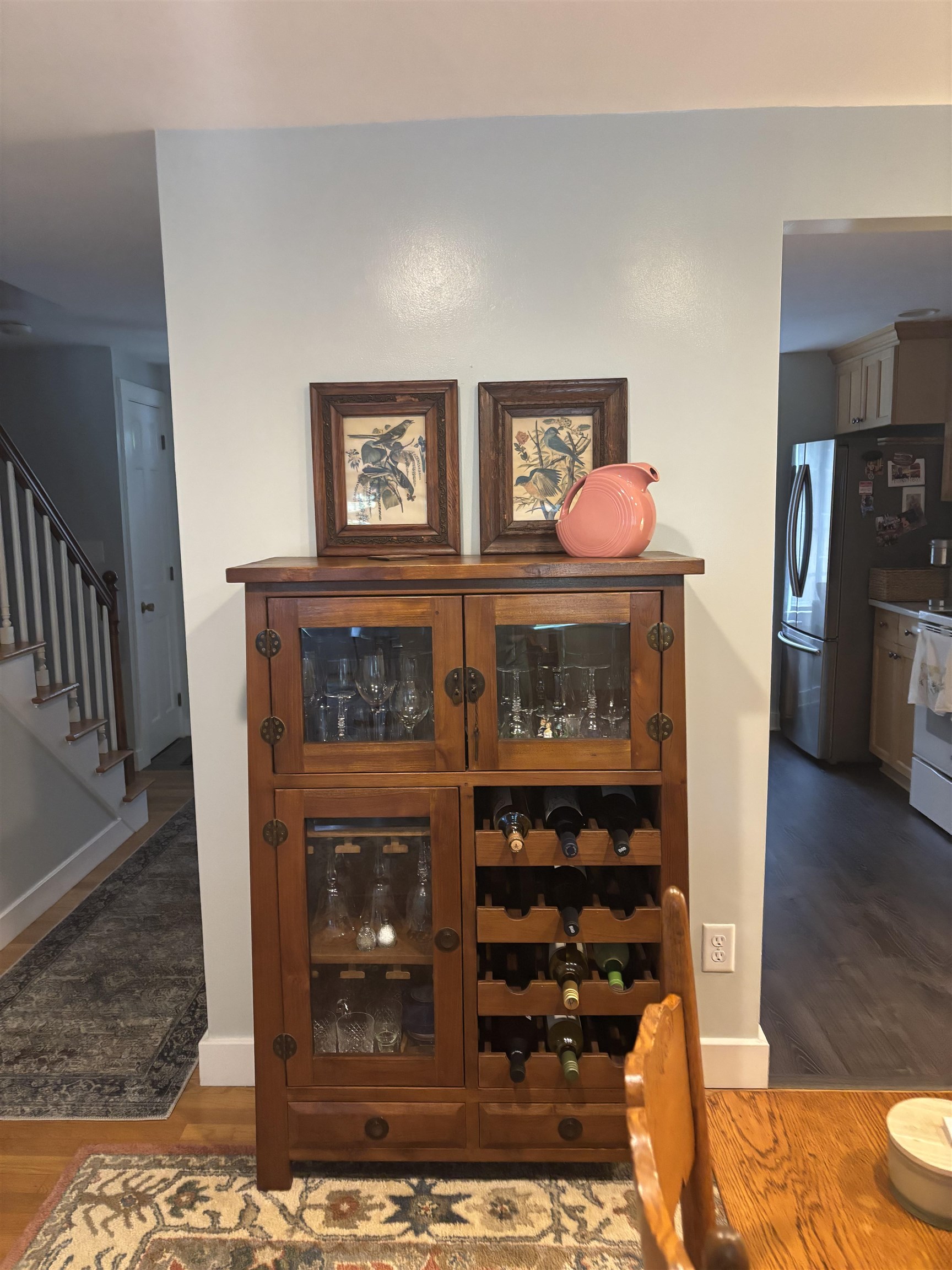 main property photo 14