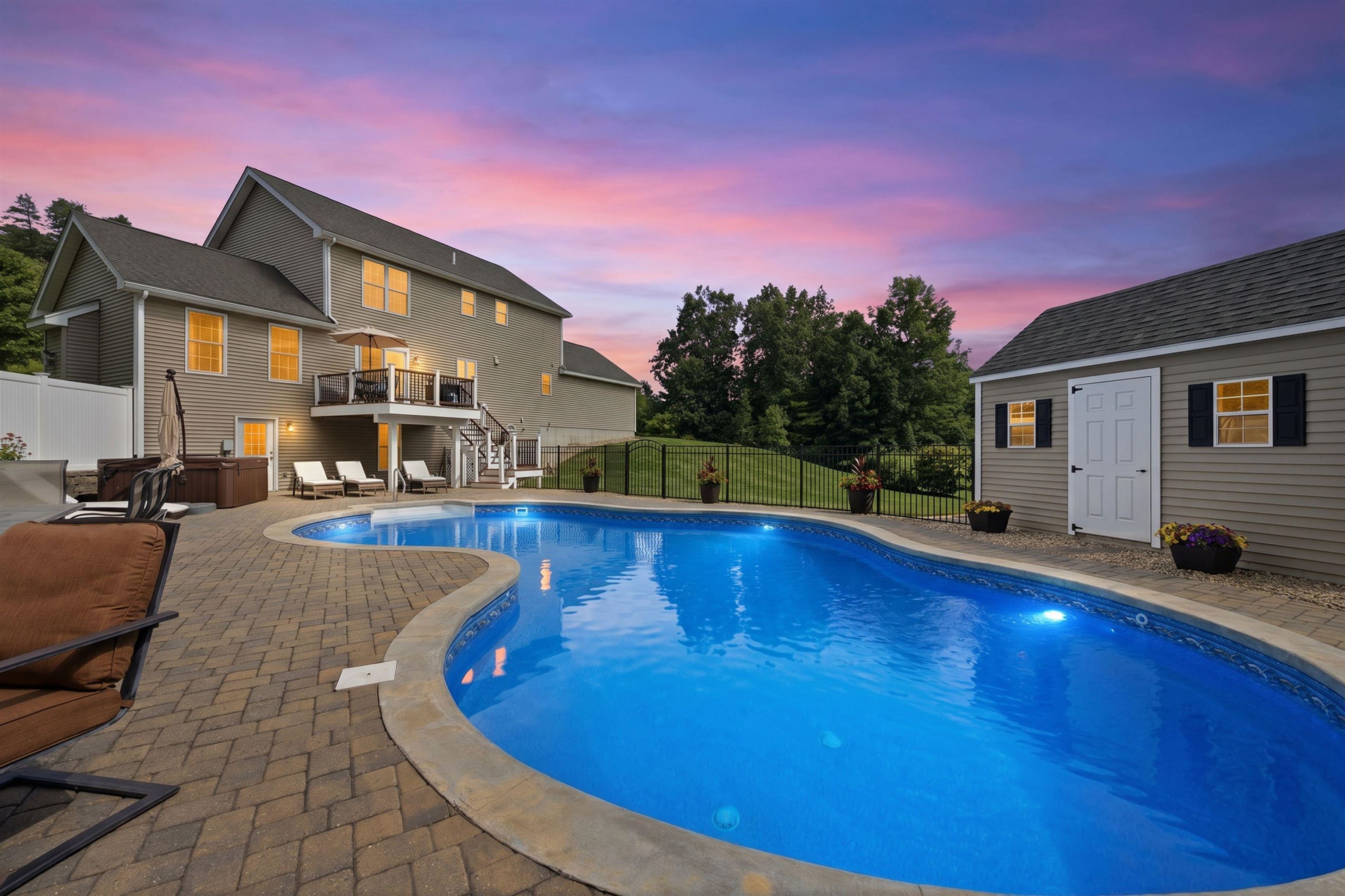 main property photo 38