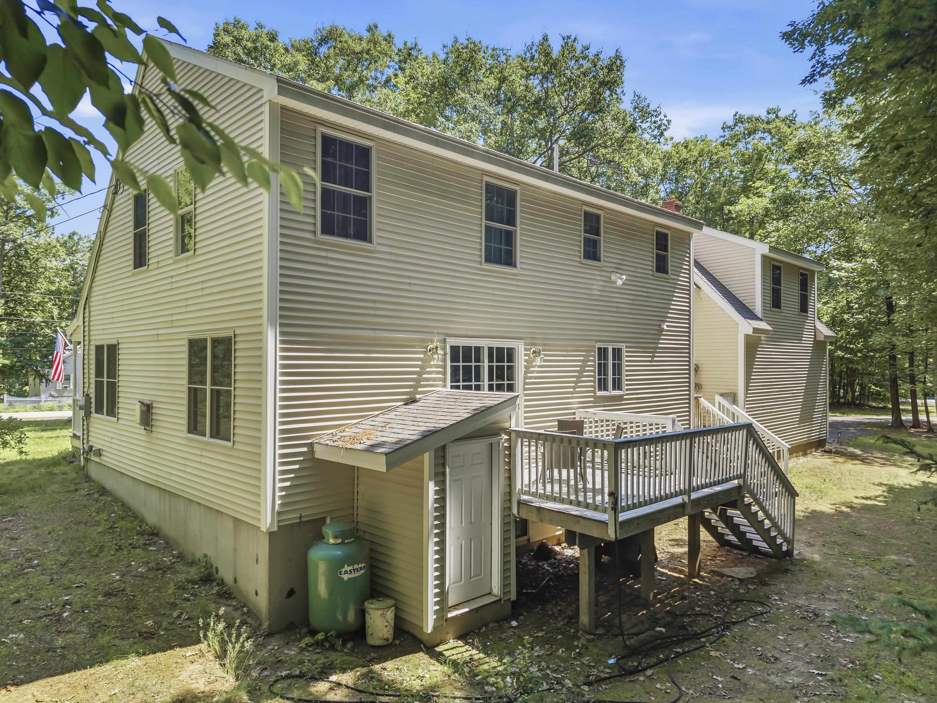 main property photo 50