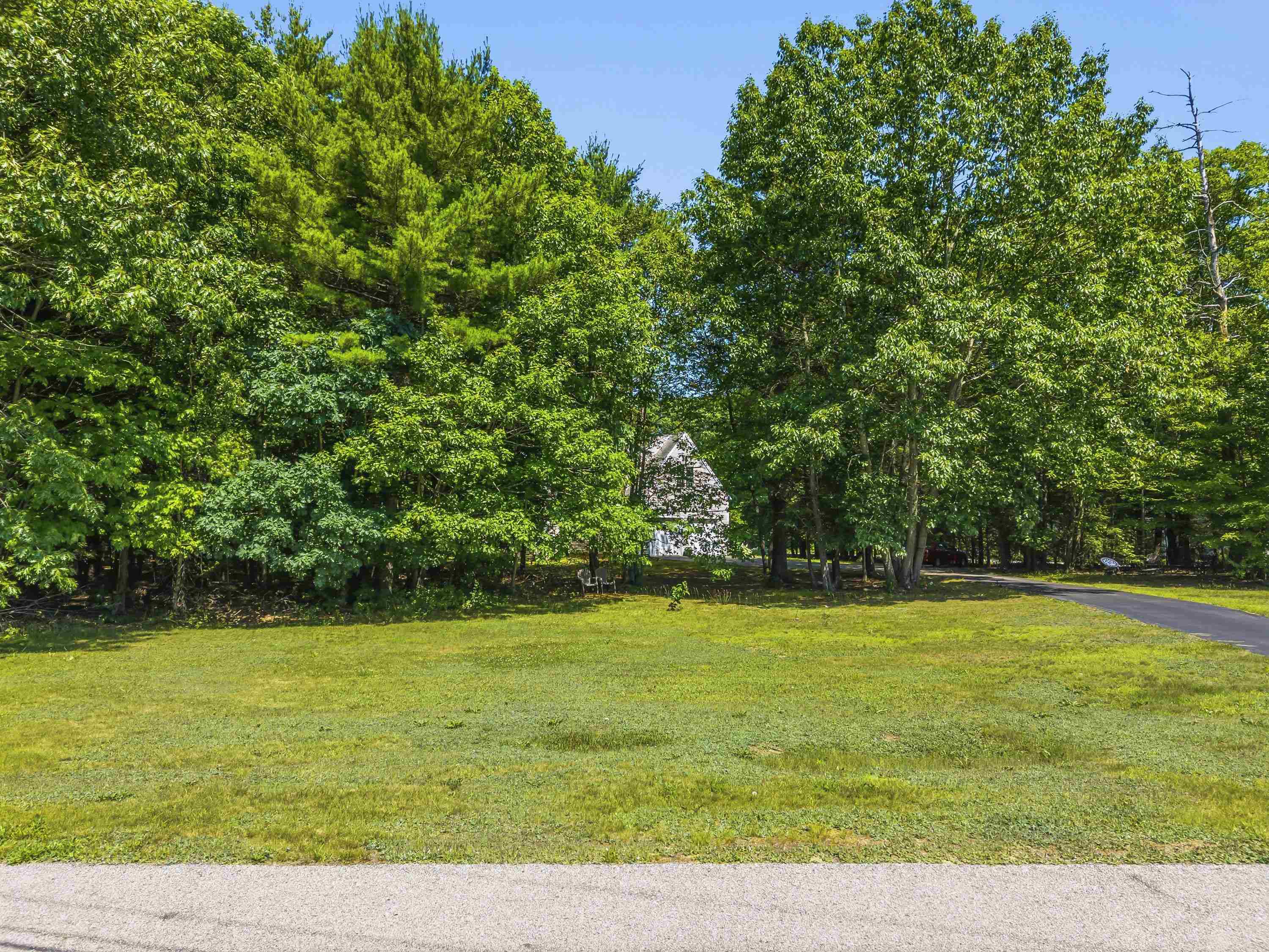 main property photo 52