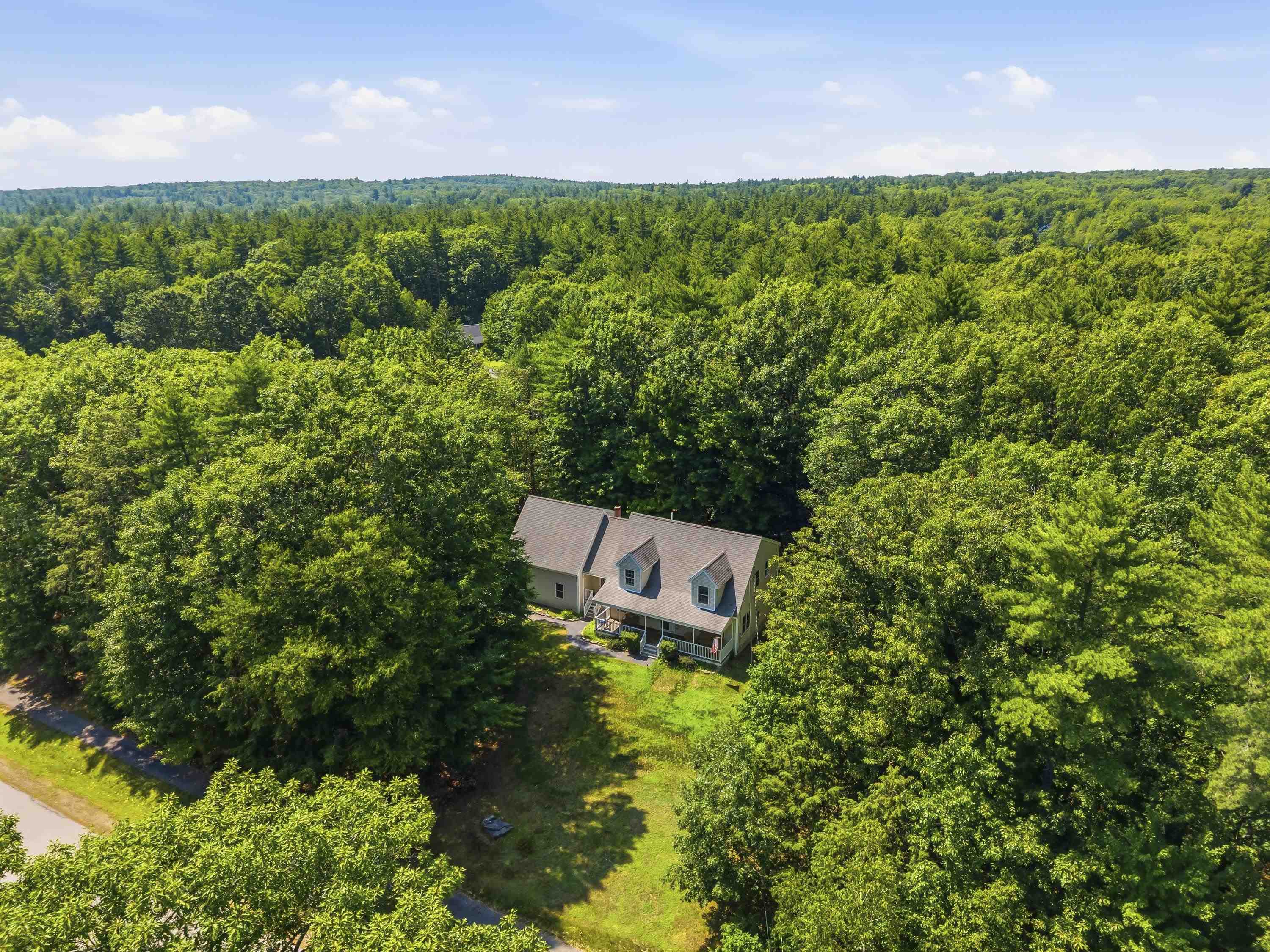 main property photo 53