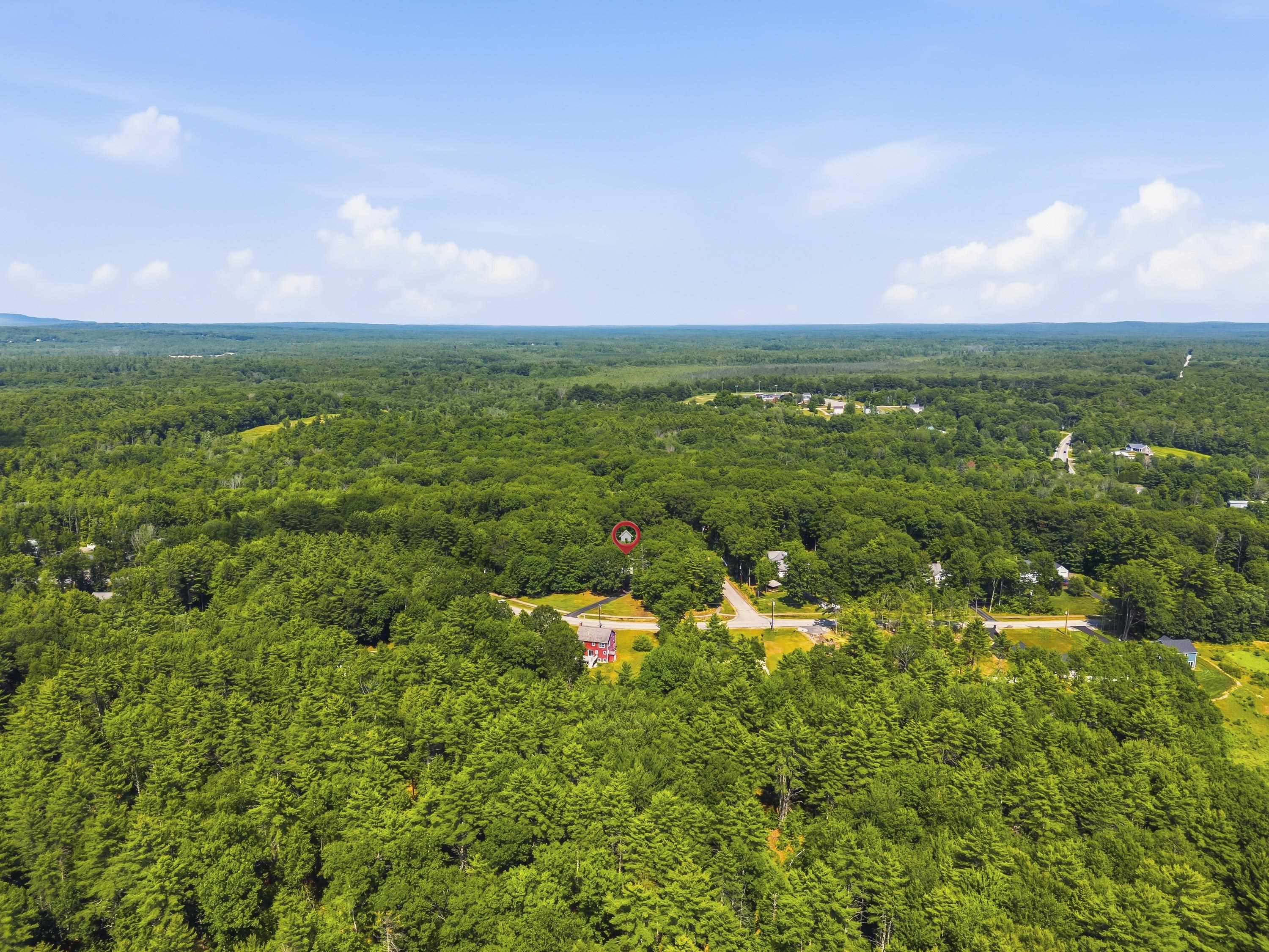 main property photo 57