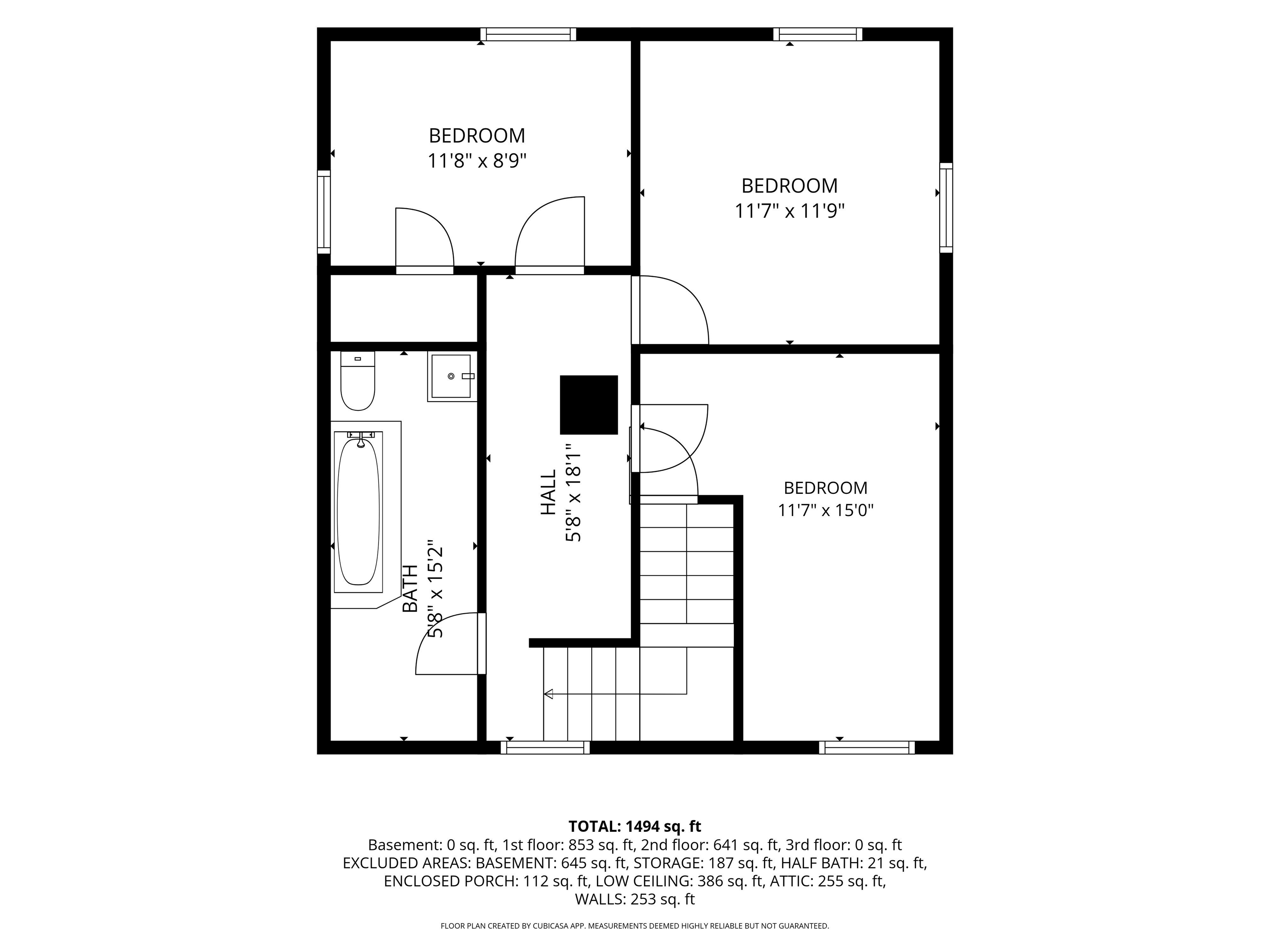 main property photo 26