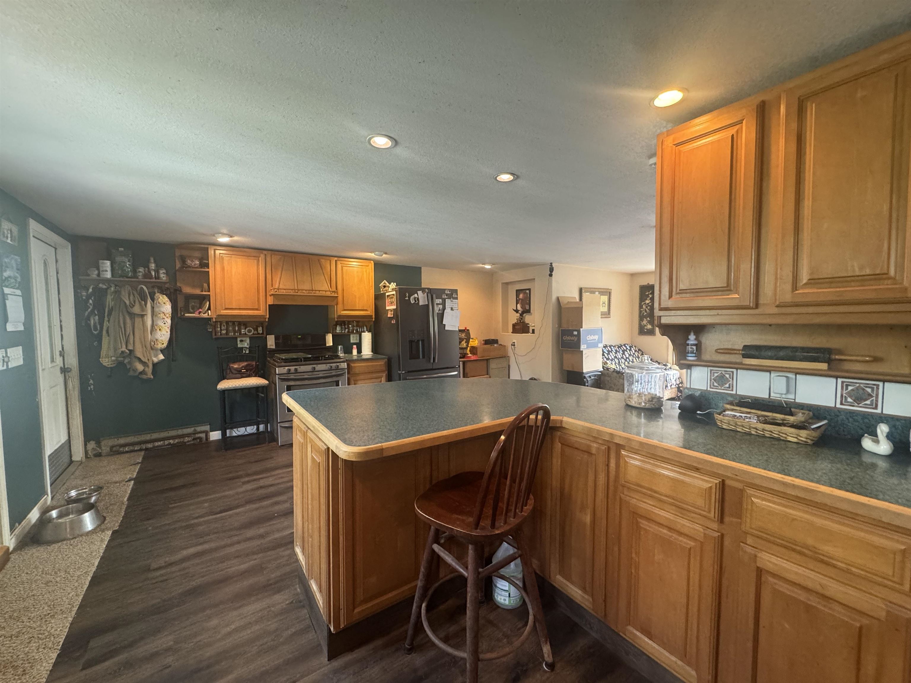 main property photo 5