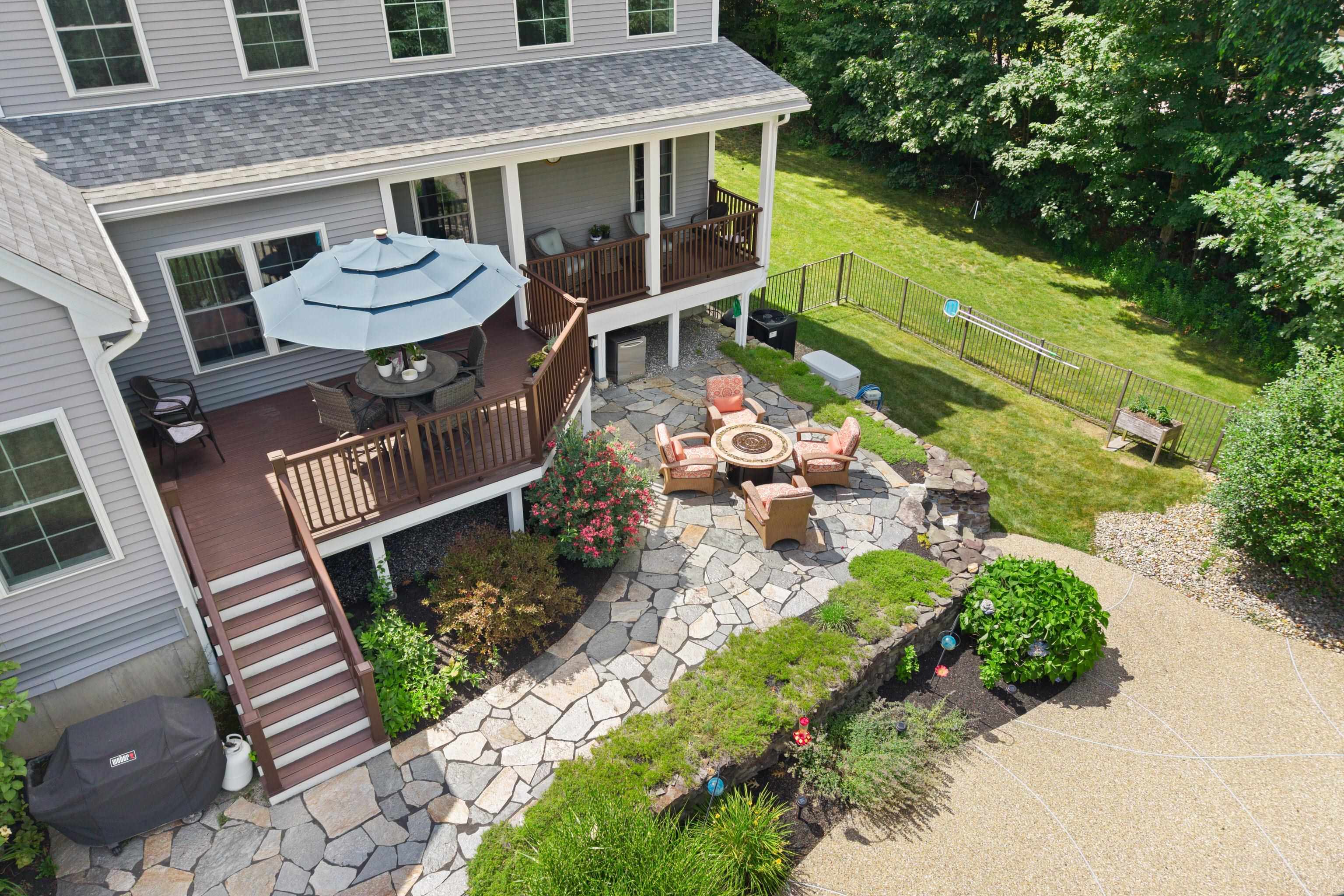main property photo 49