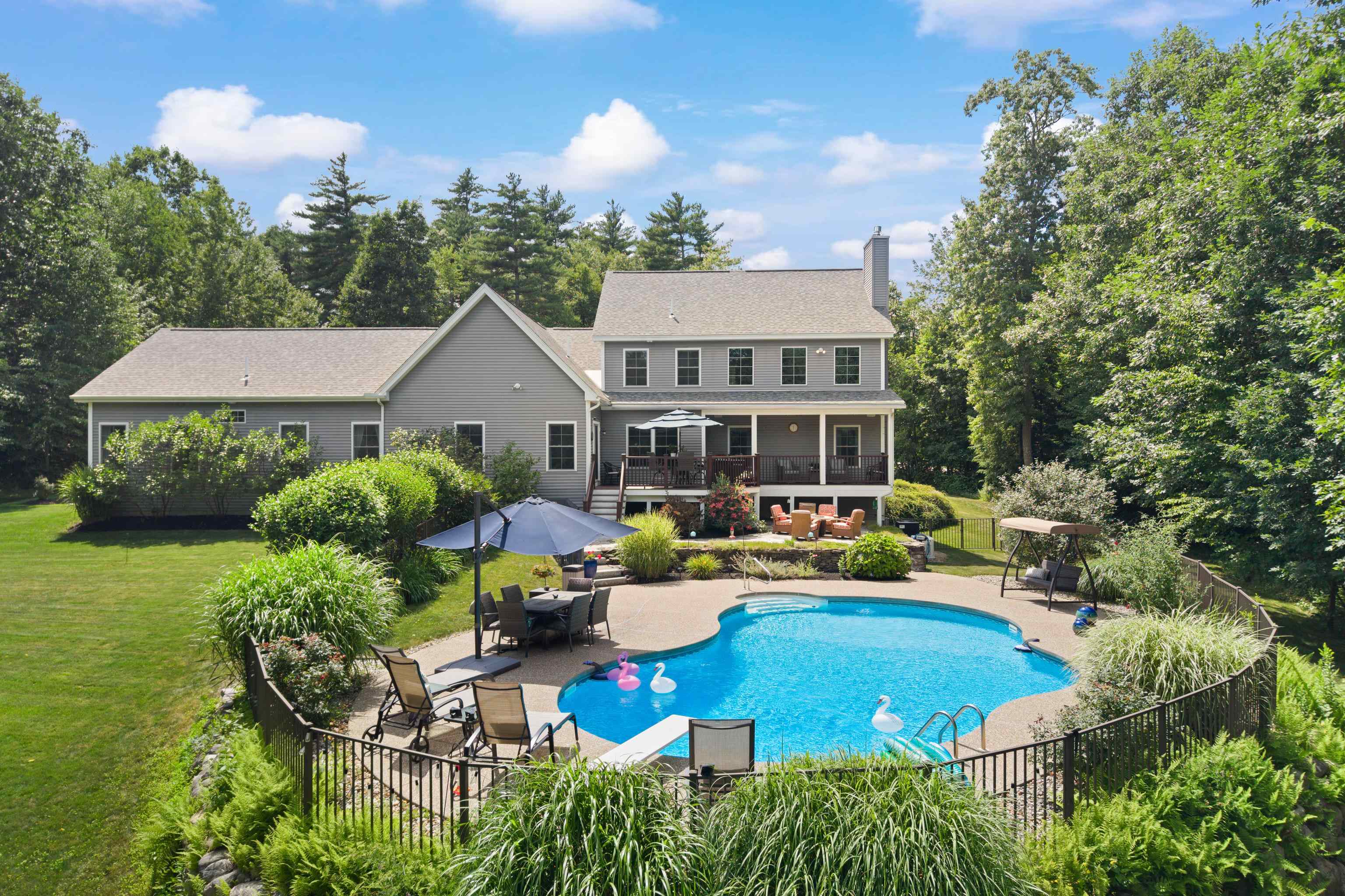 main property photo 52