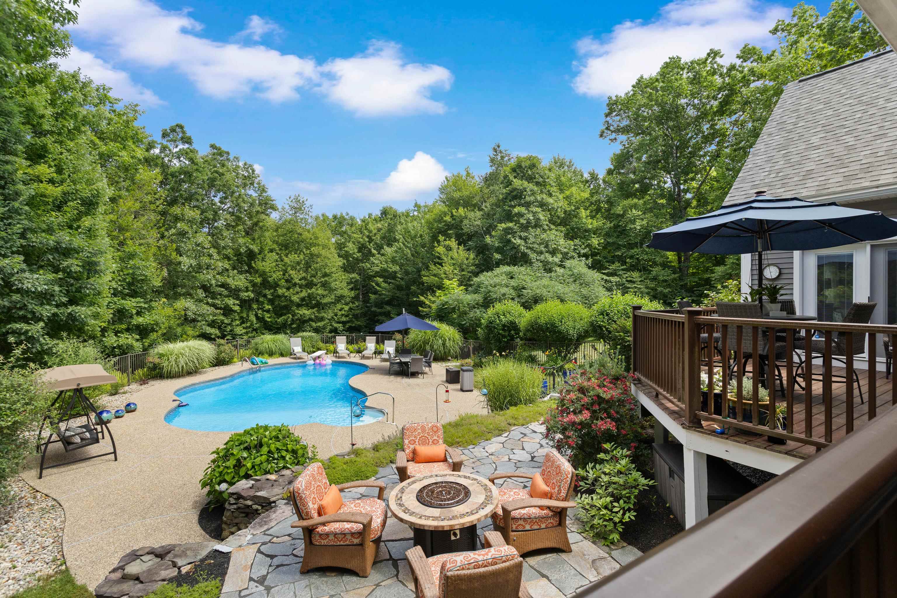 main property photo 54
