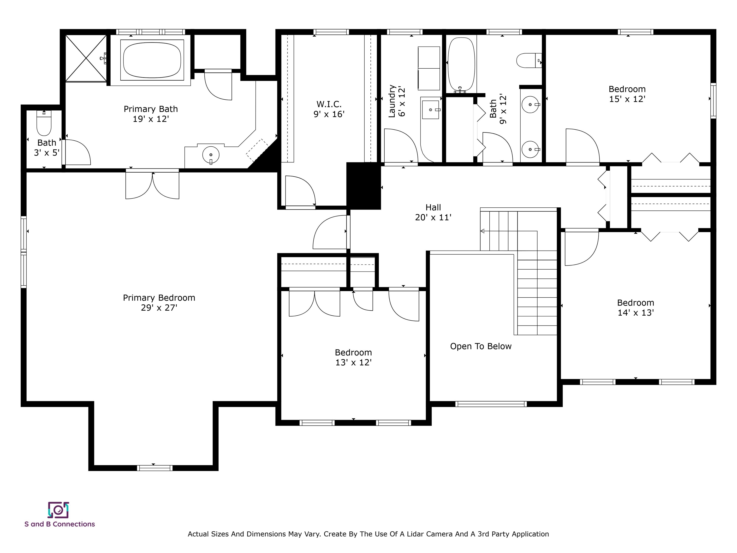 main property photo 27