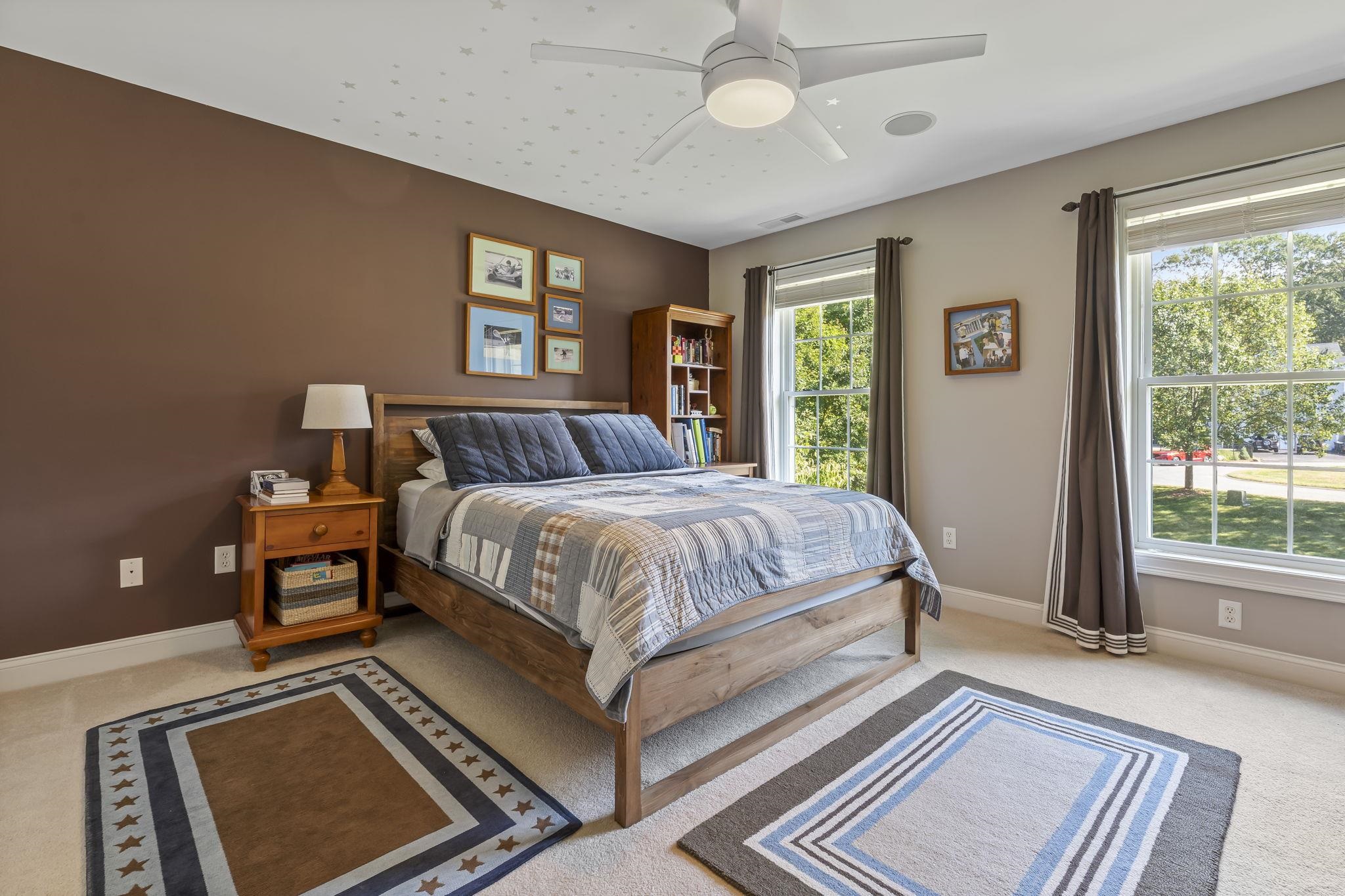 main property photo 41