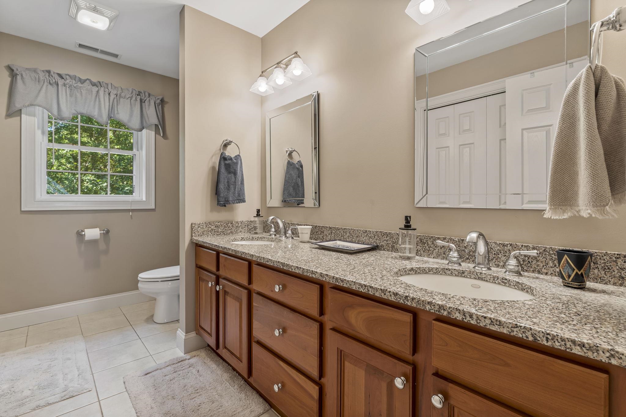 main property photo 44