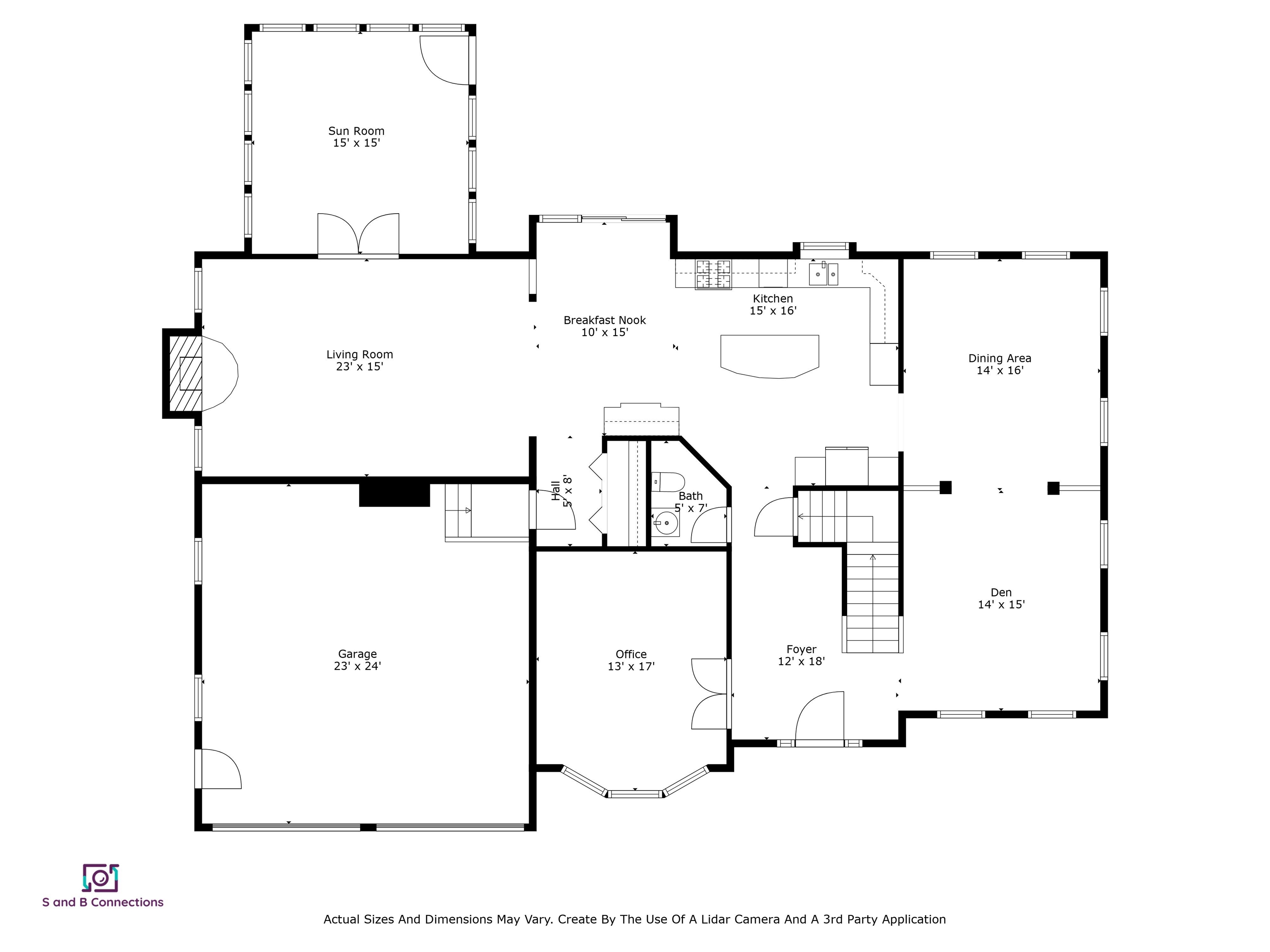 main property photo 5