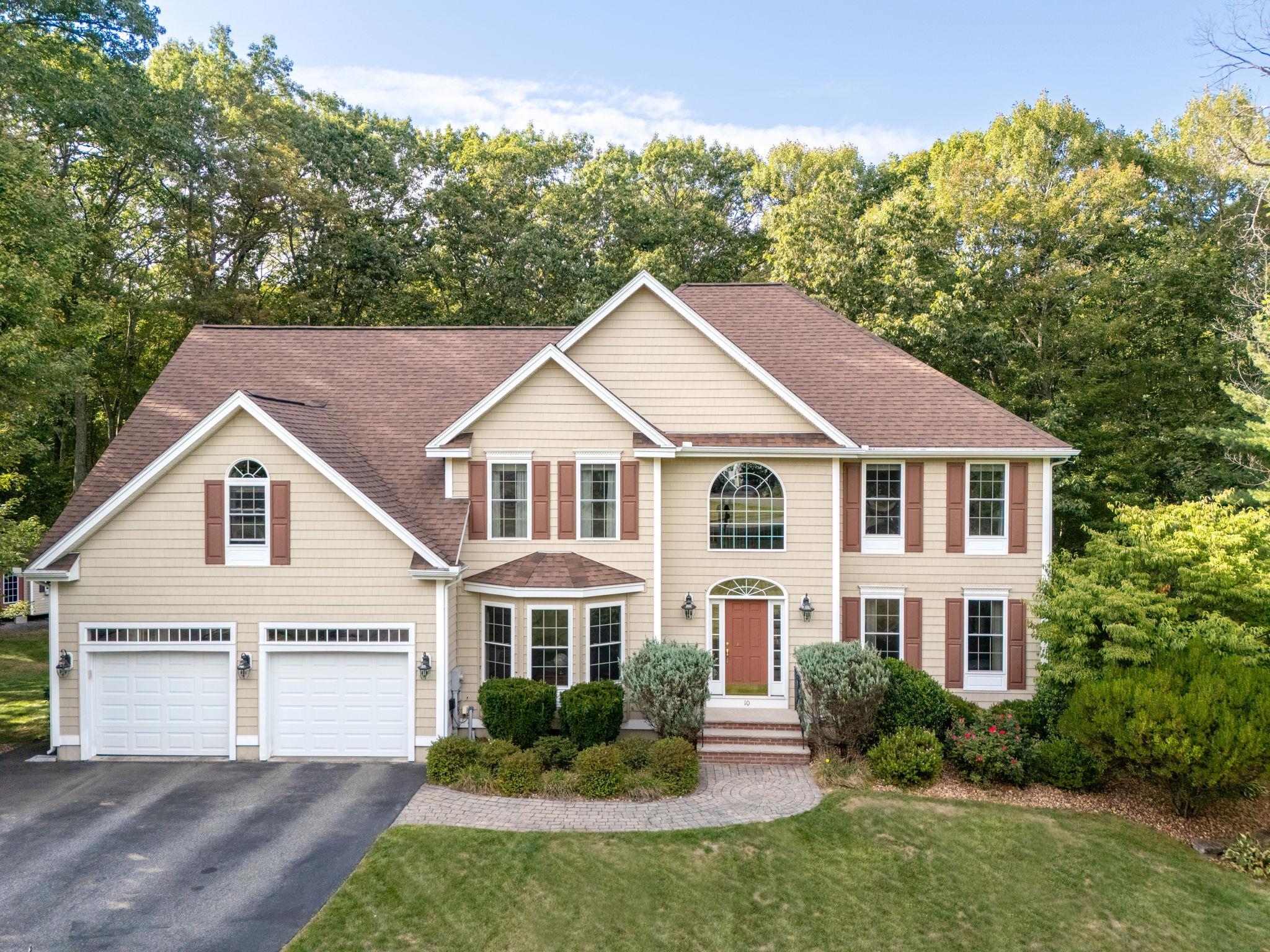 main property photo 58