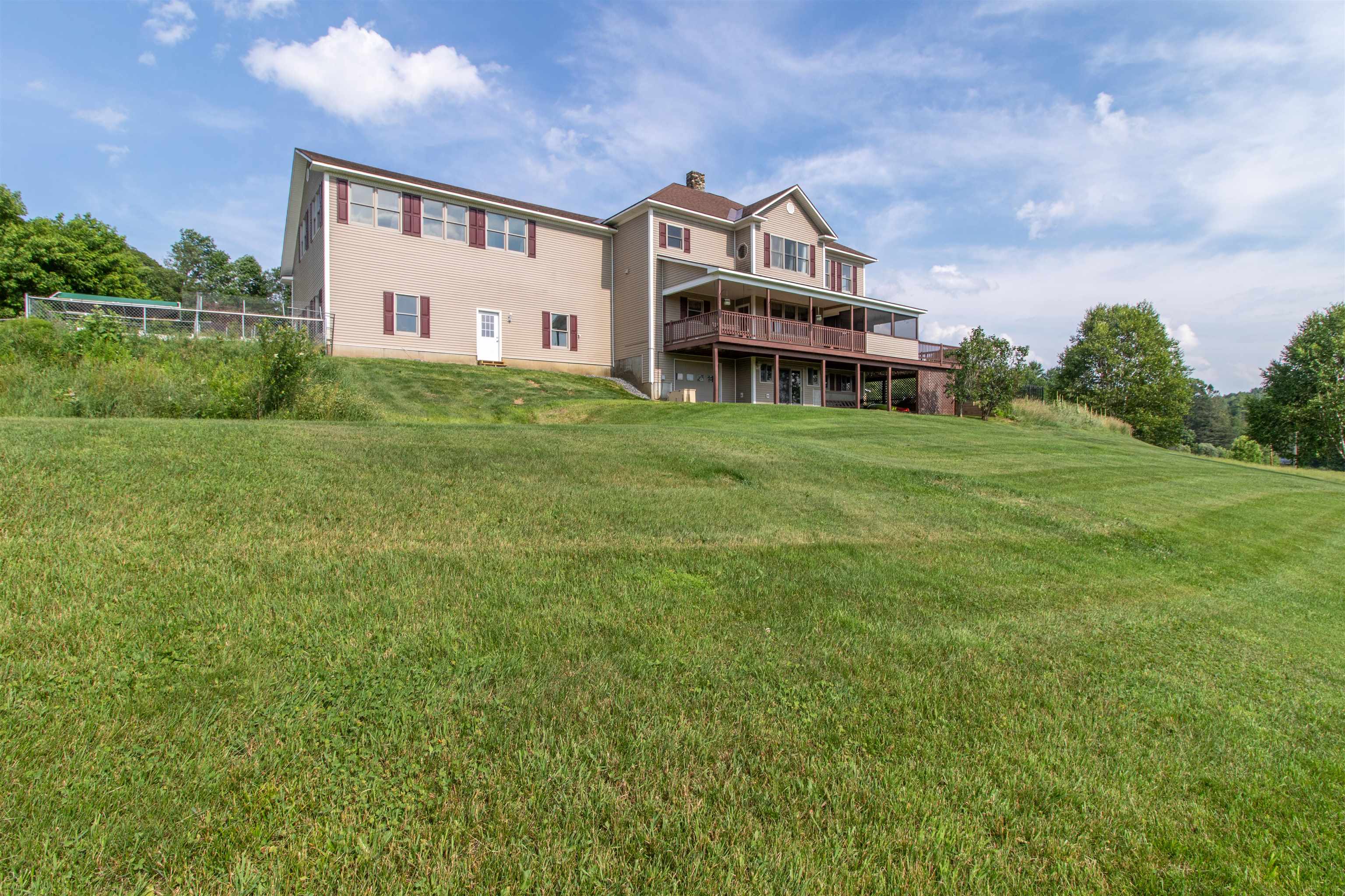 main property photo 55