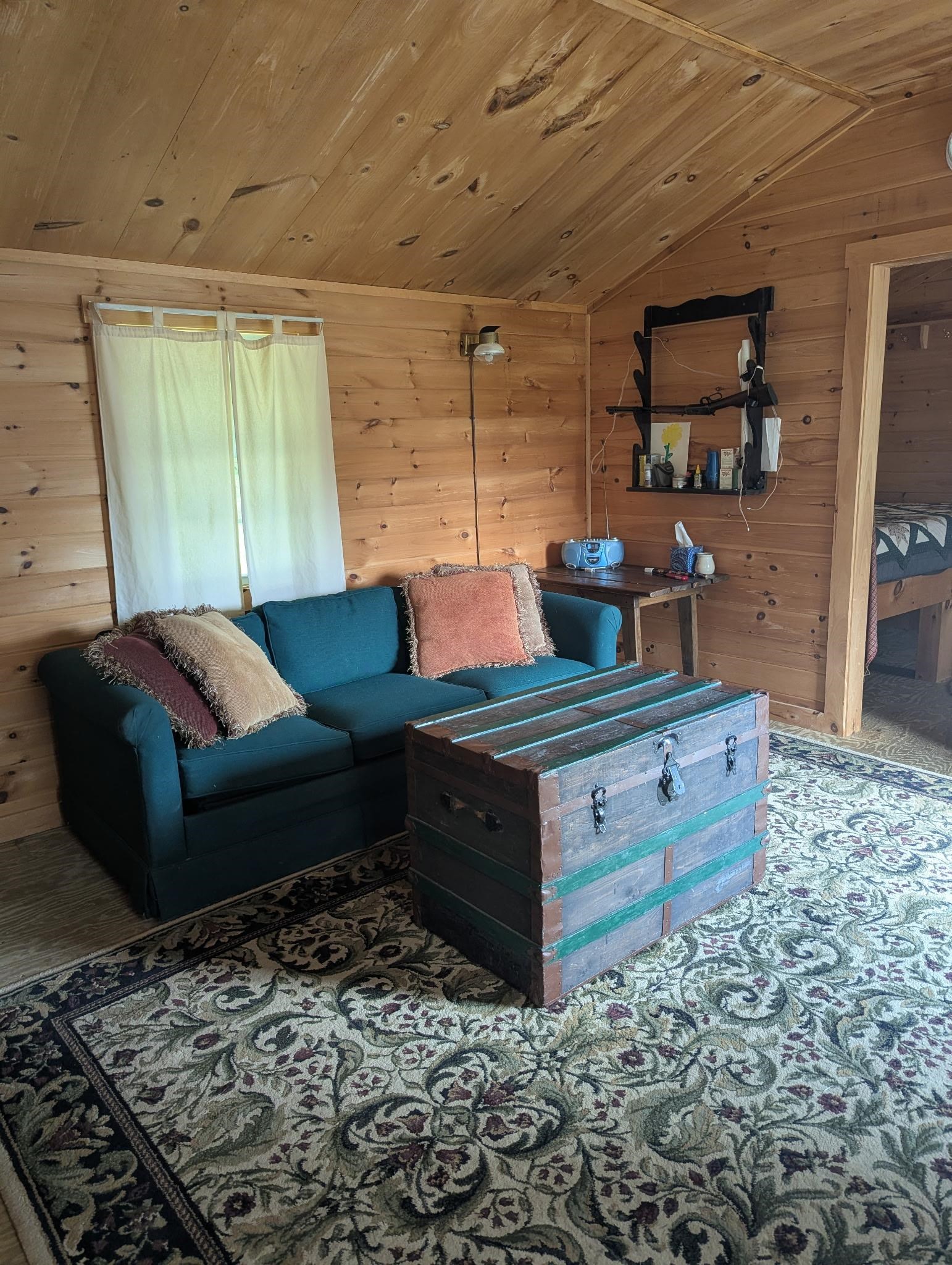 main property photo 15
