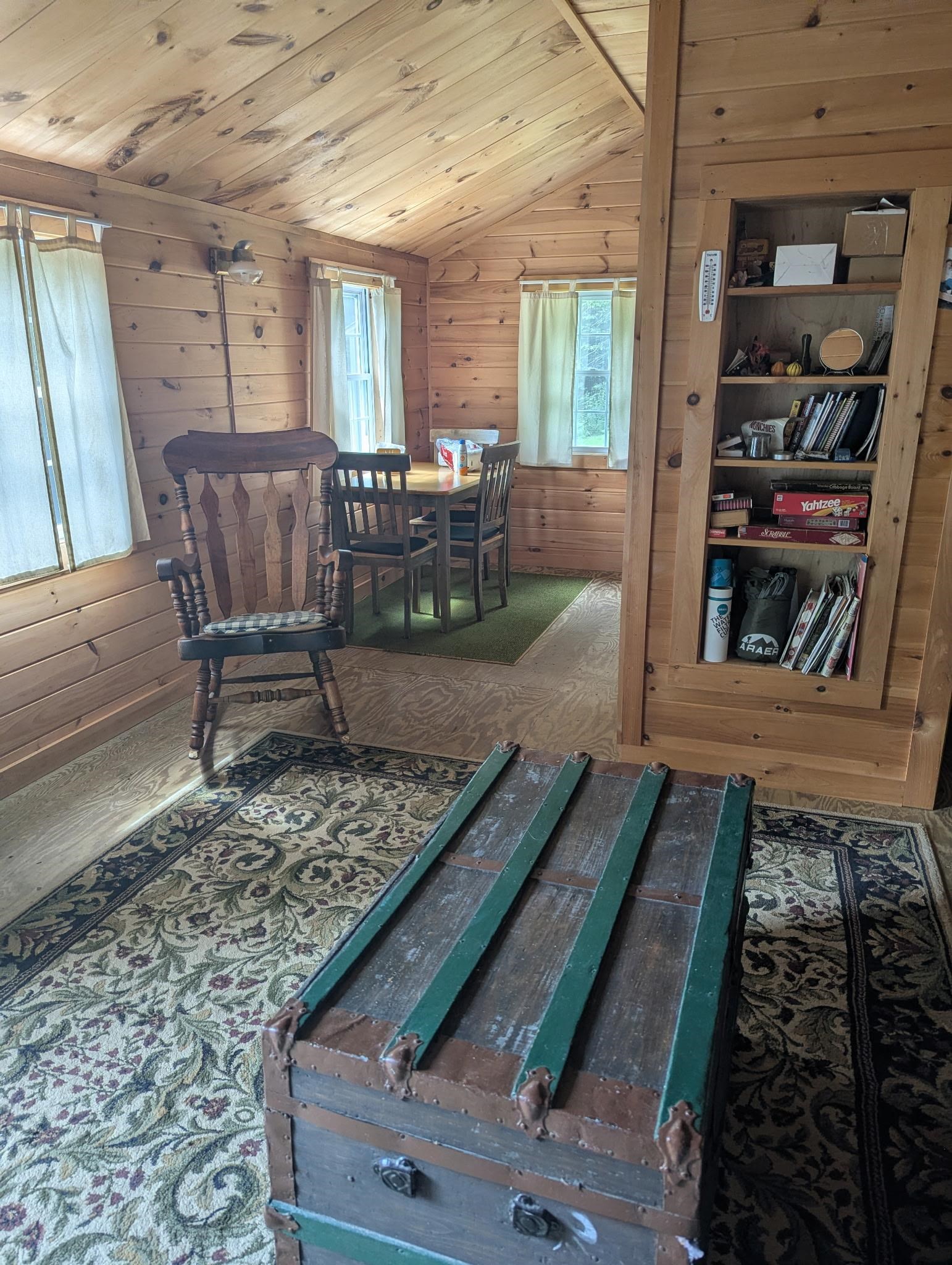 main property photo 17
