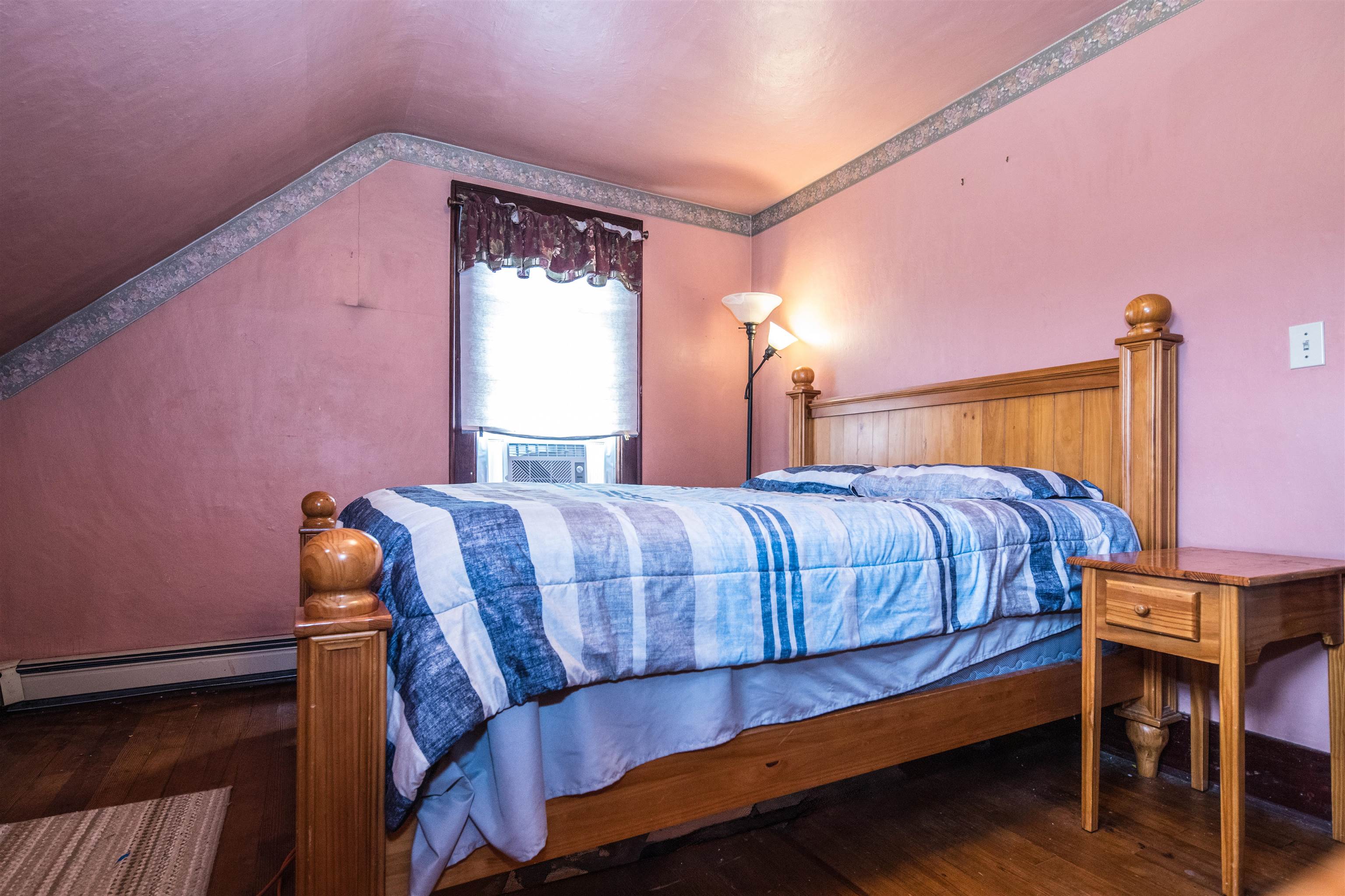 main property photo 18