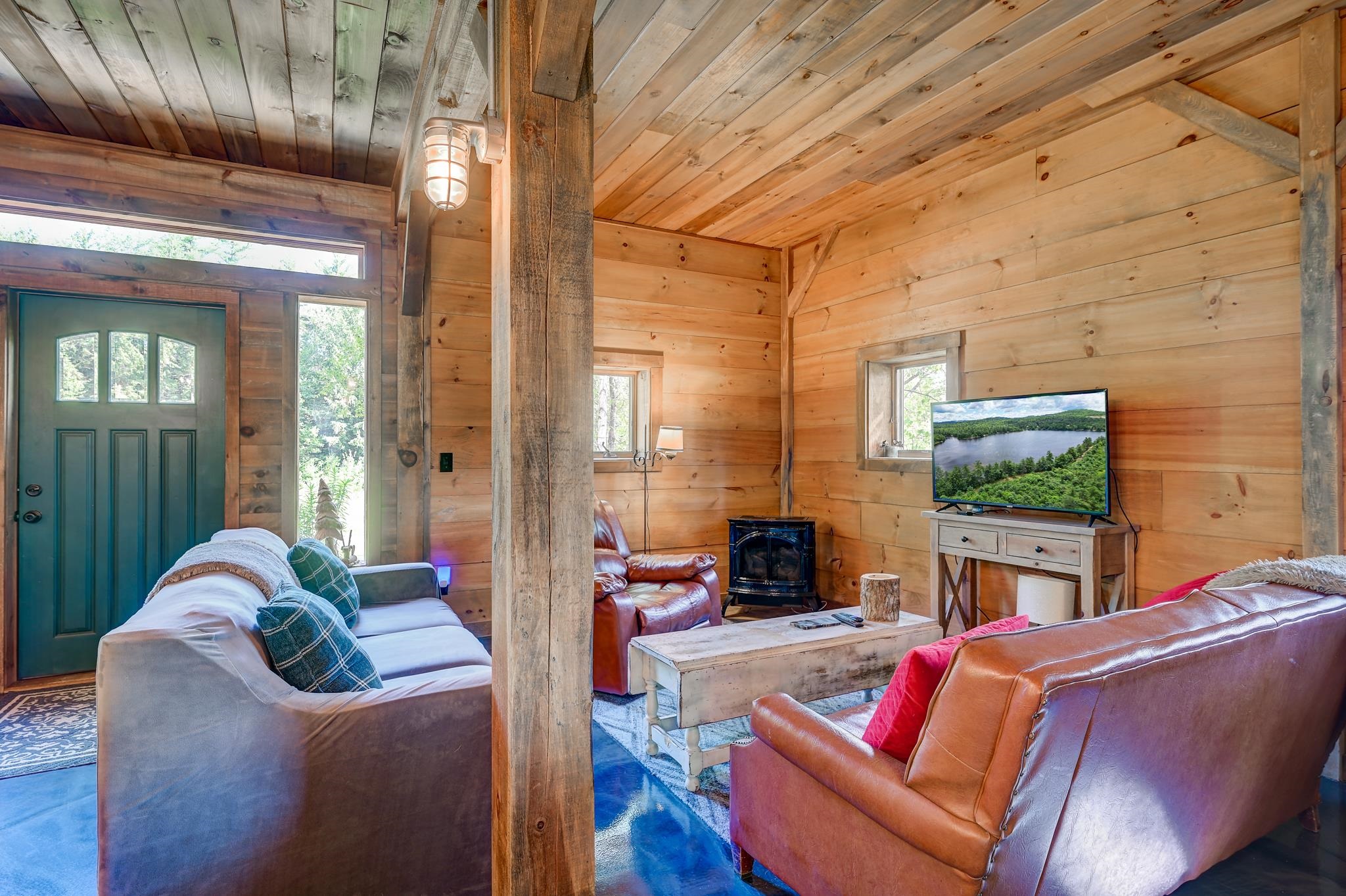 main property photo 15