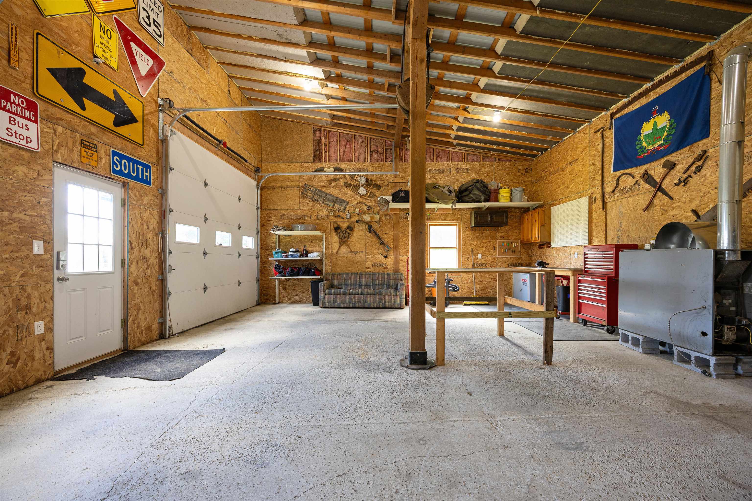 main property photo 35