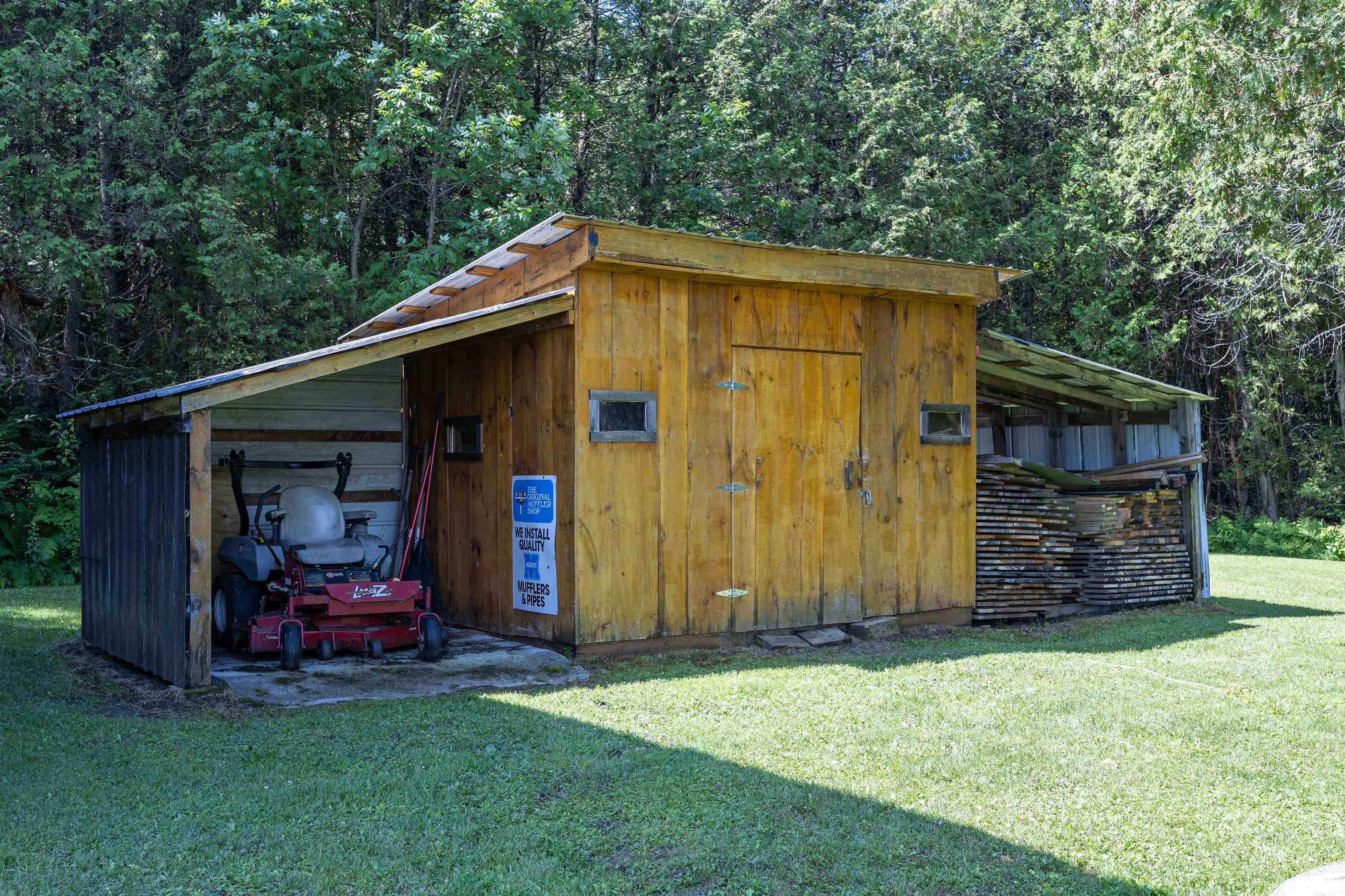 main property photo 45