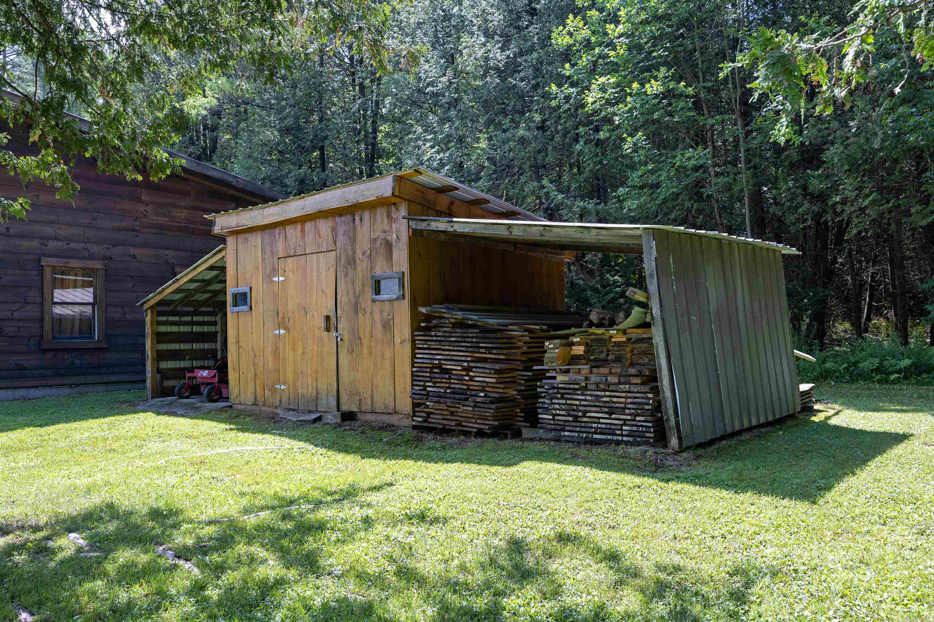 main property photo 46