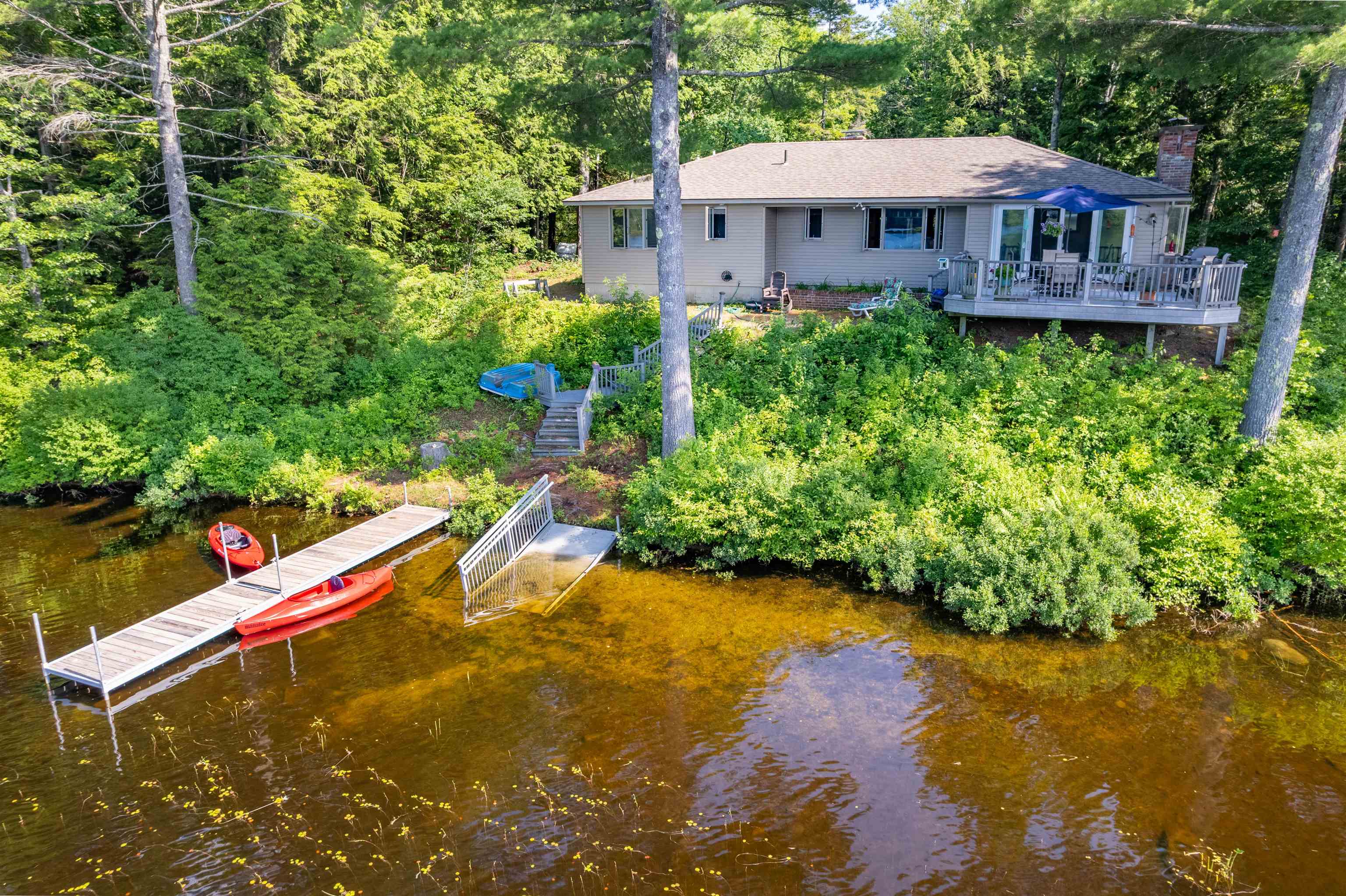 main property photo 43