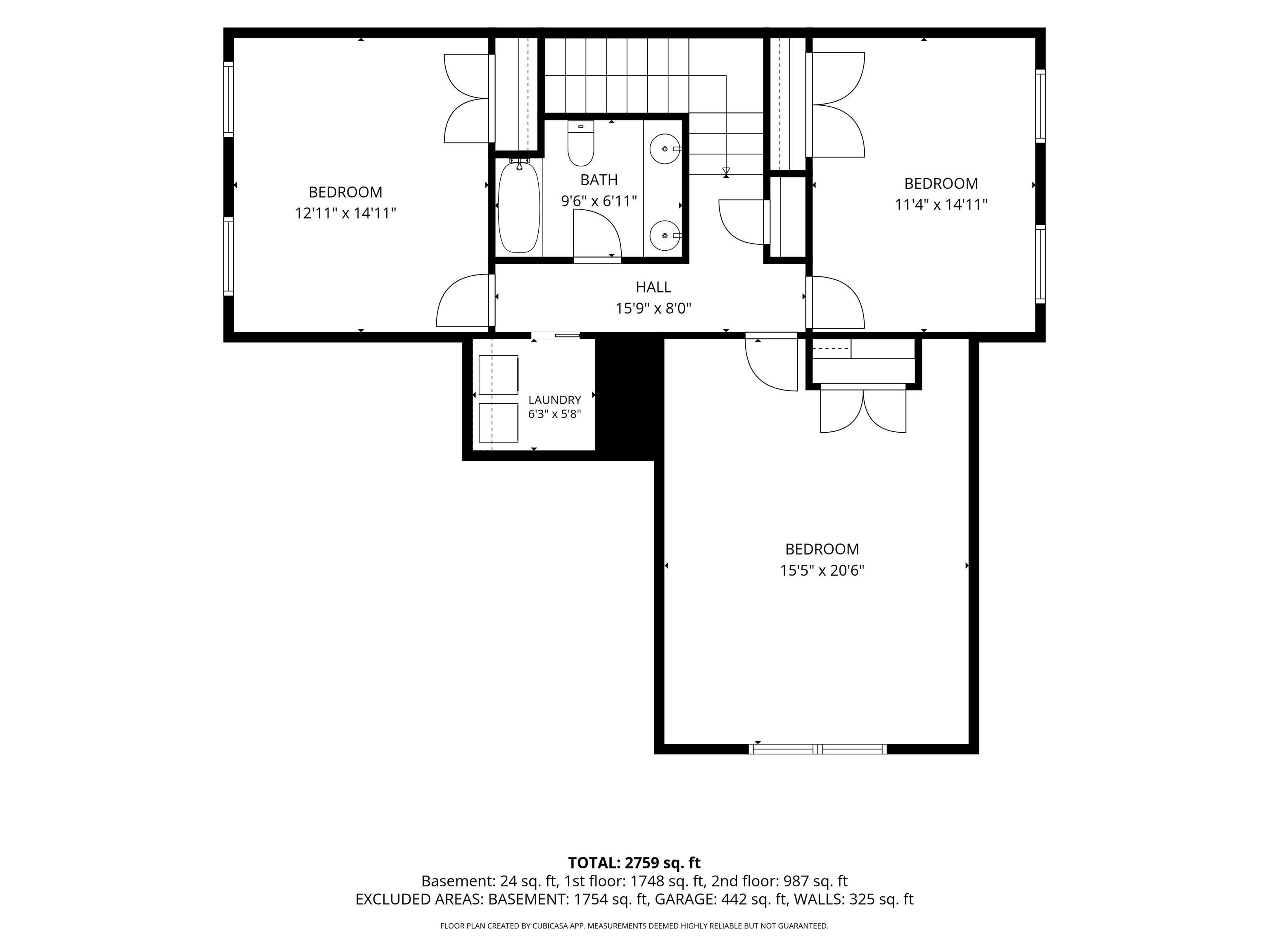 main property photo 37