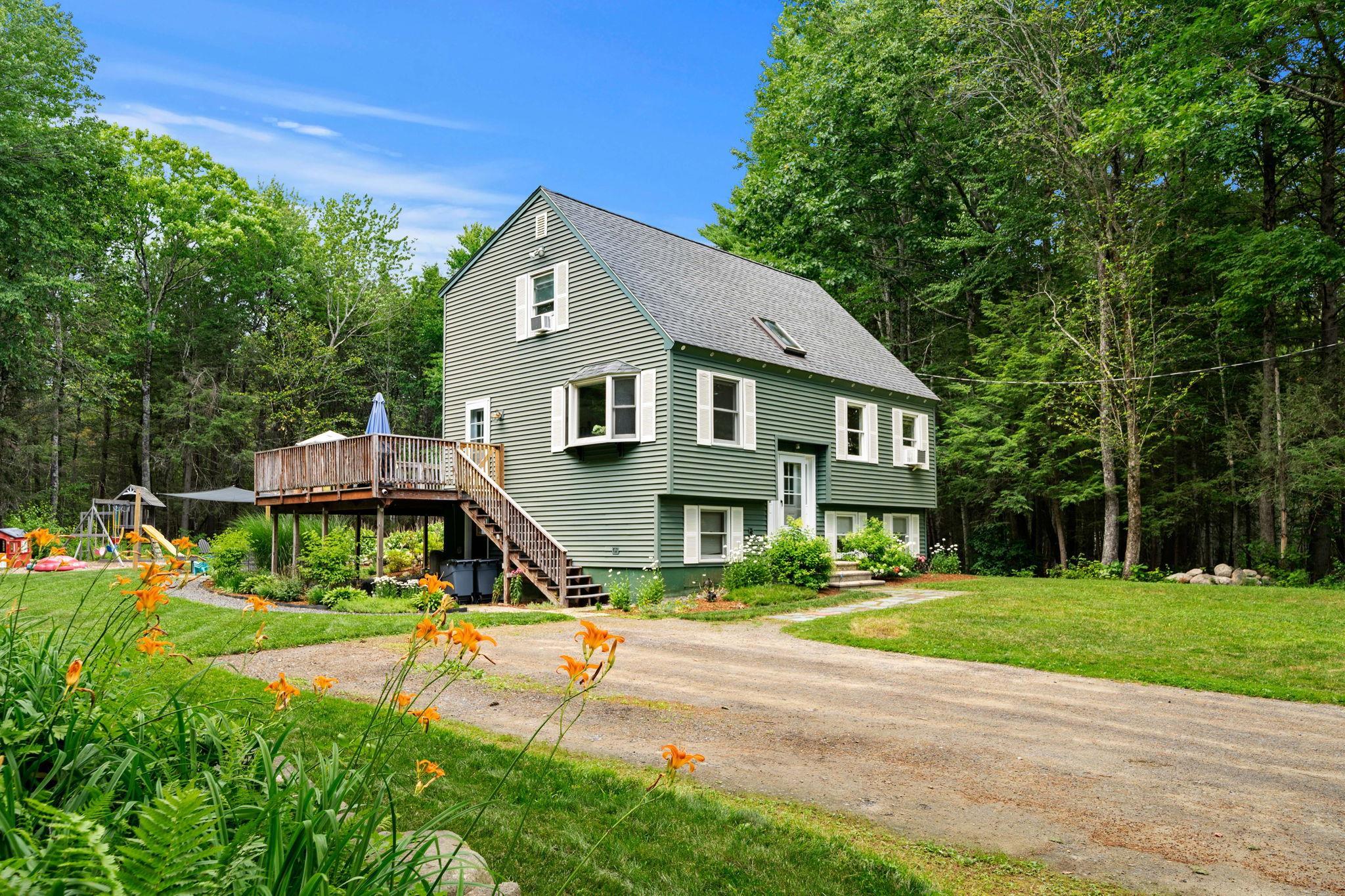 main property photo 30