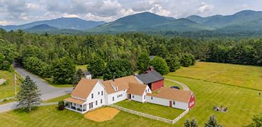 image of property with 5 Bed | 4 Bath | 4,168 Sqft