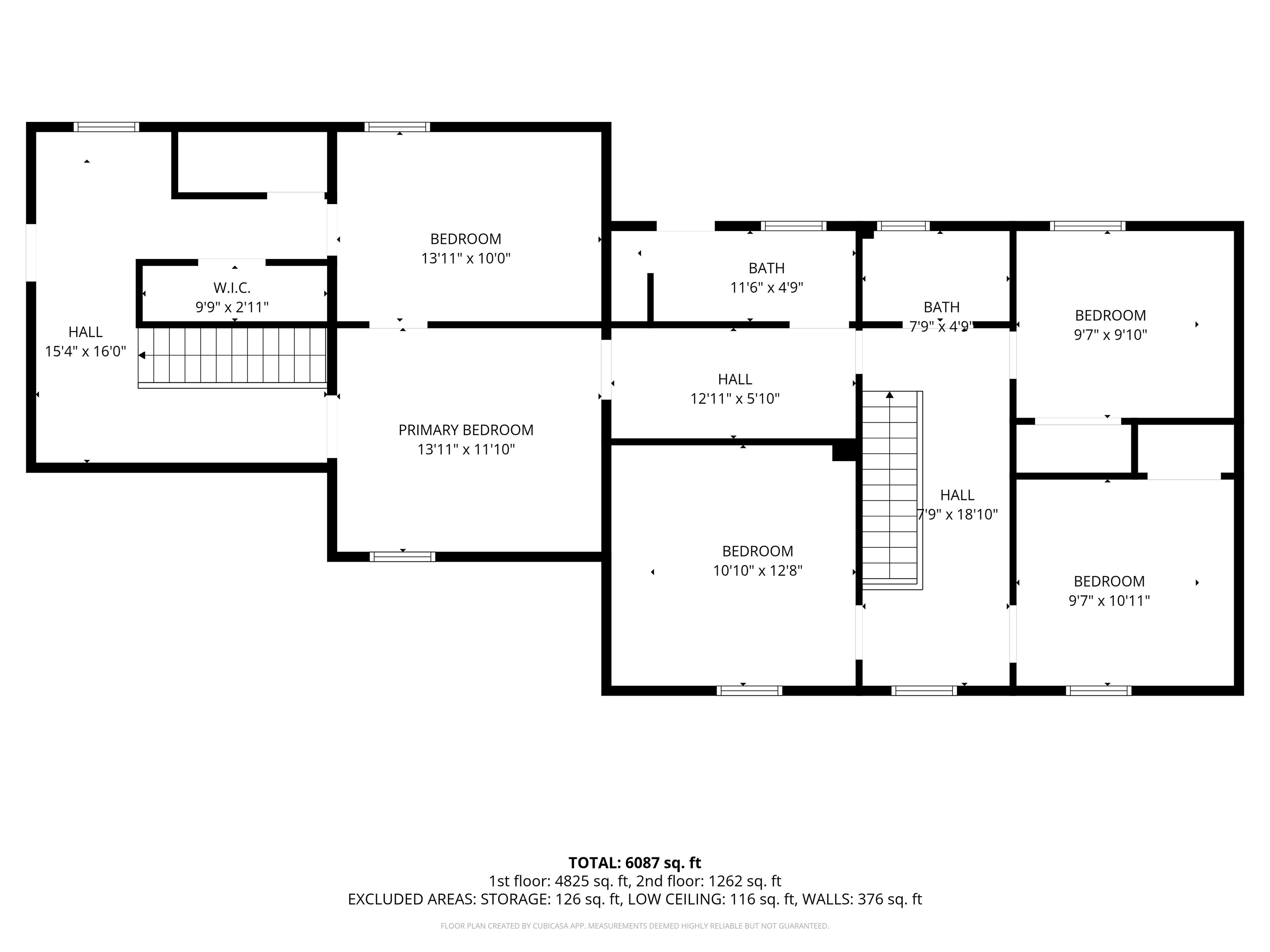 main property photo 59
