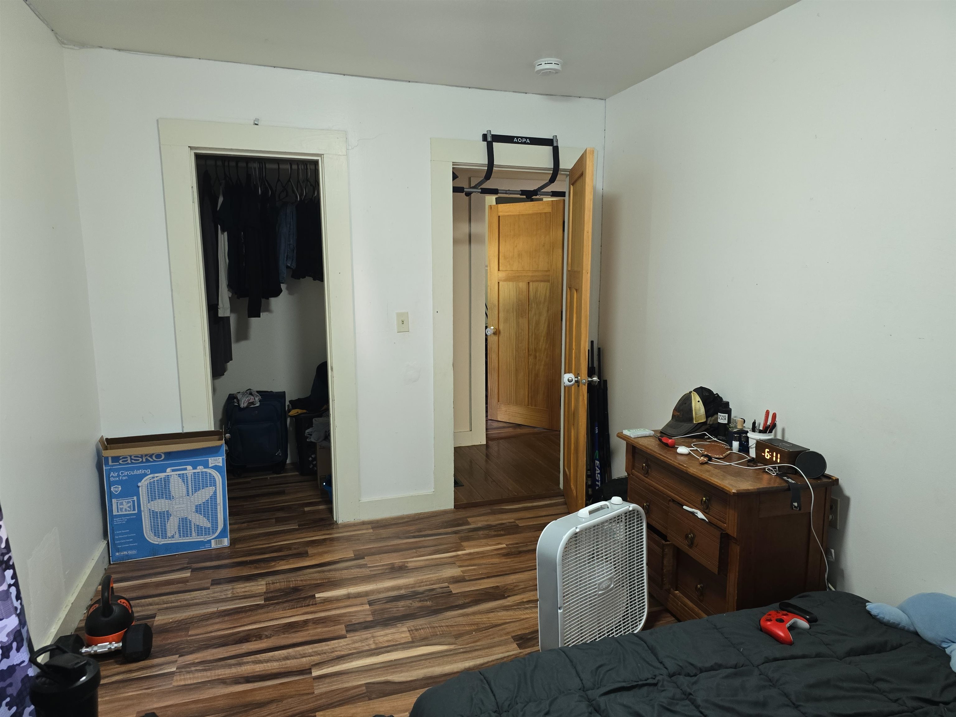 main property photo 7