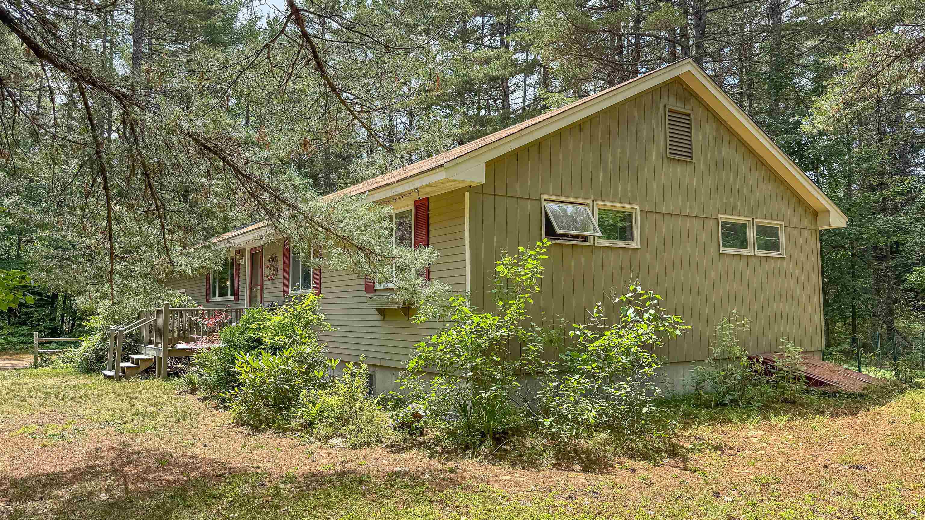 main property photo 50