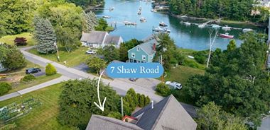 image of property with 4 Bed | 4 Bath | 4,195 Sqft