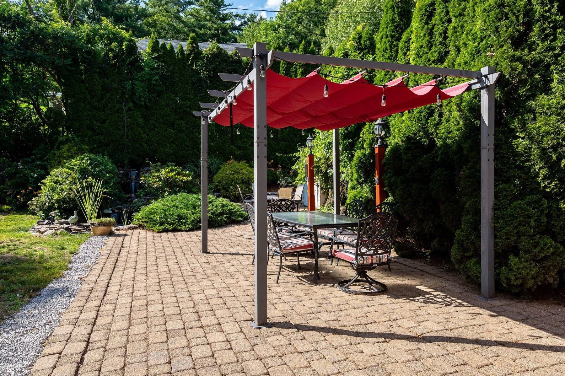 main property photo 50