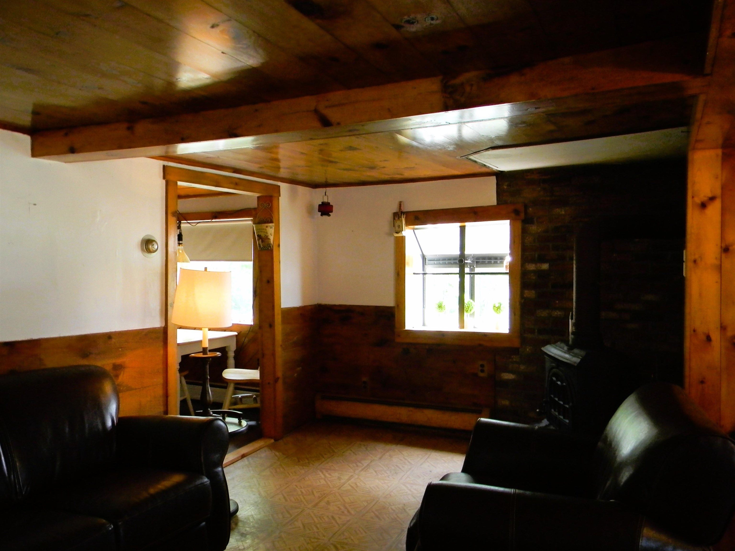 main property photo 45