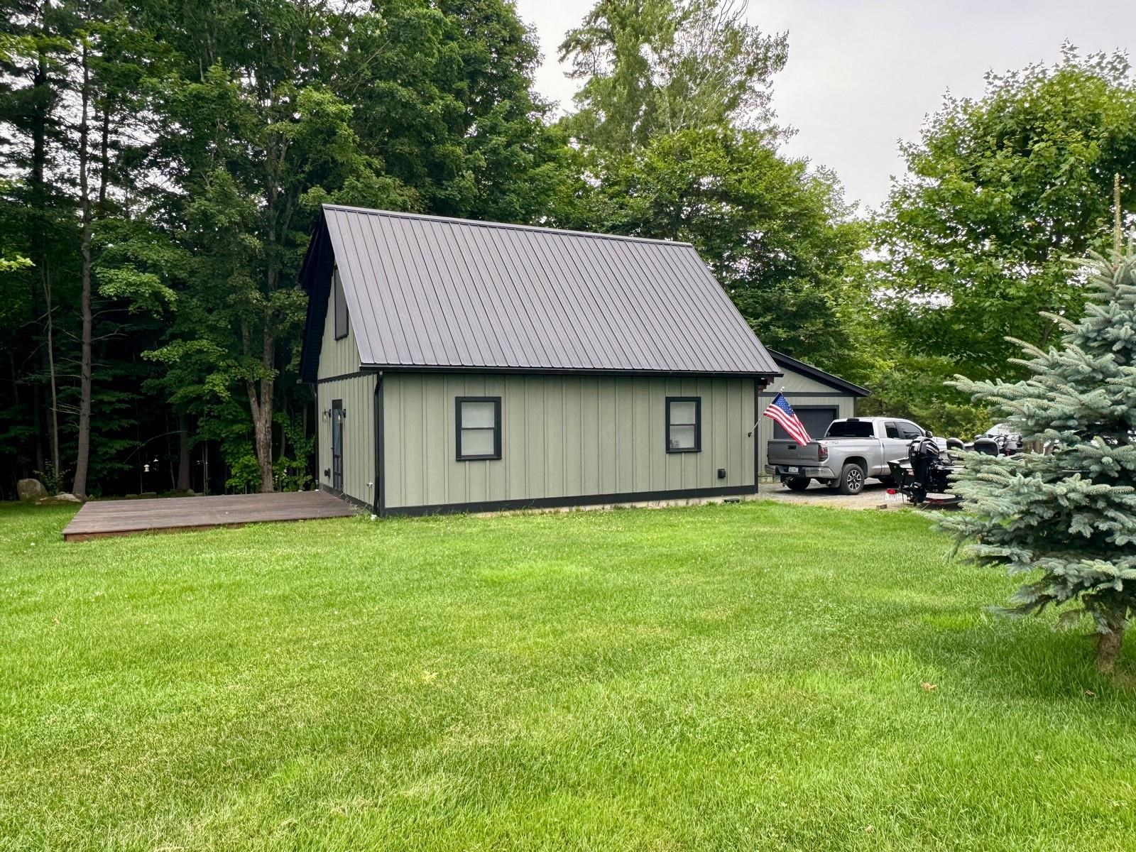 main property photo 16