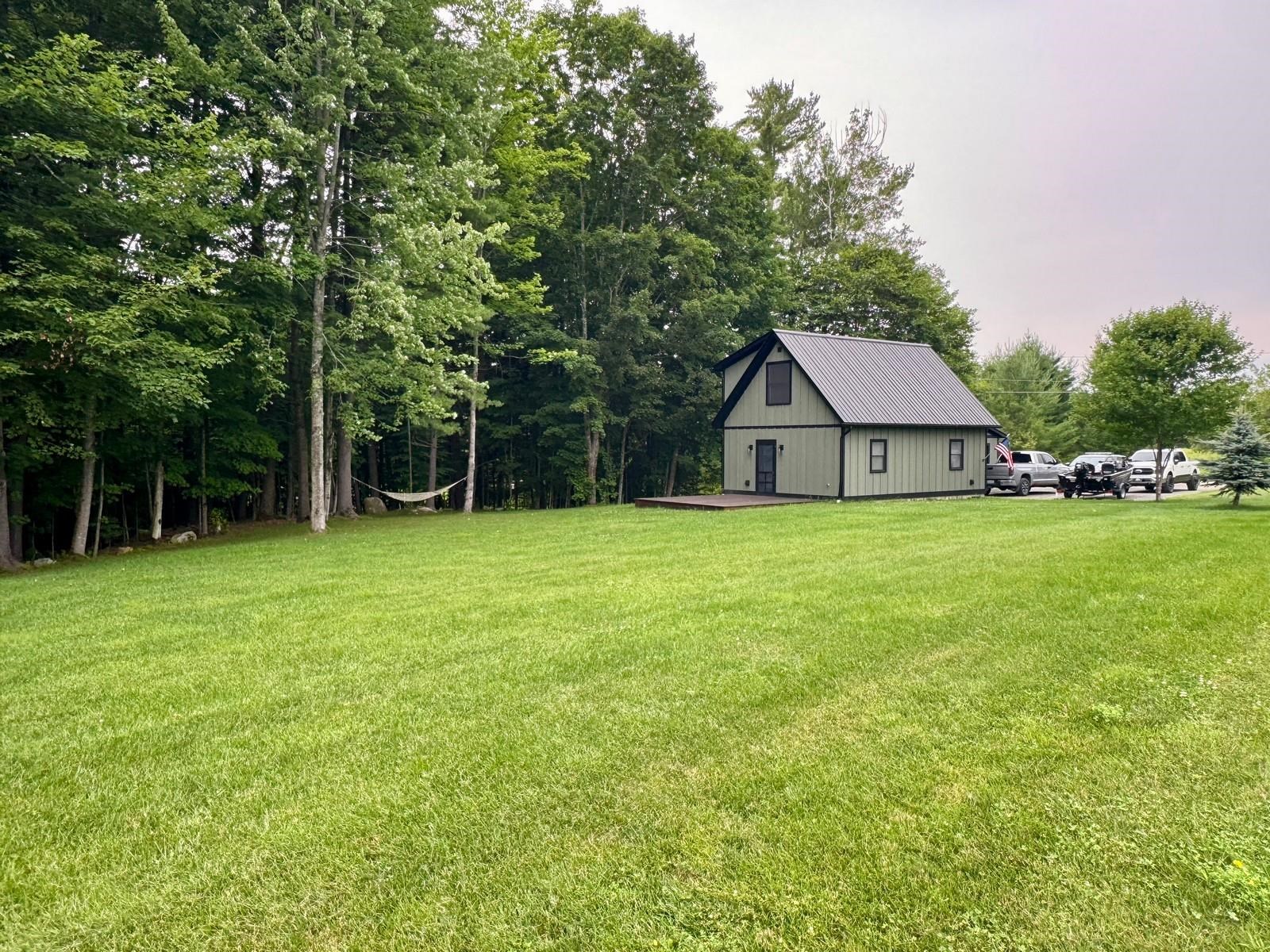 main property photo 18