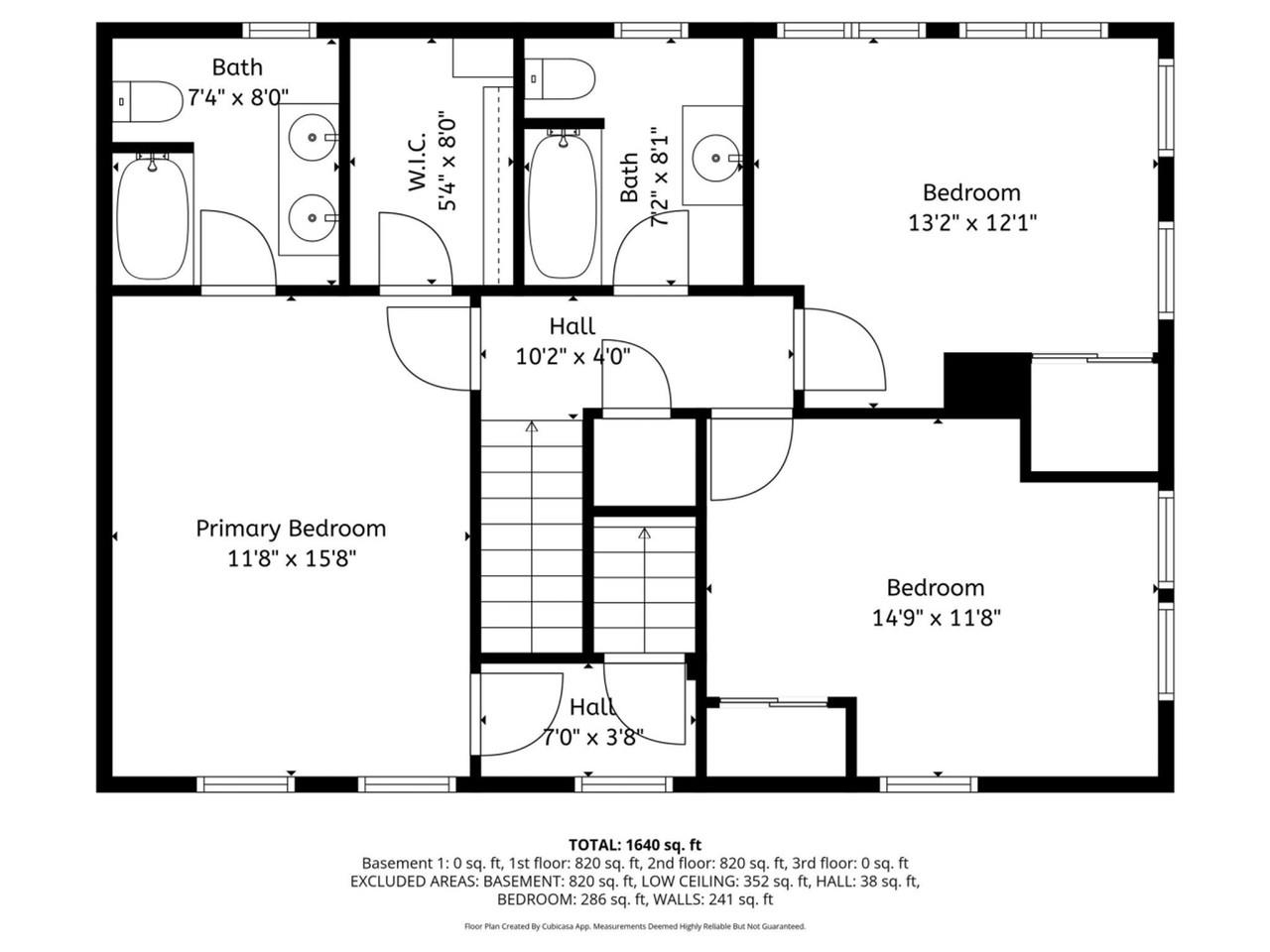 main property photo 38
