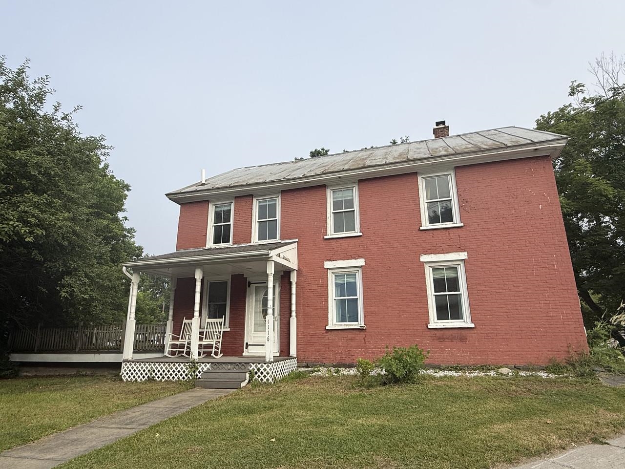 main property photo 43