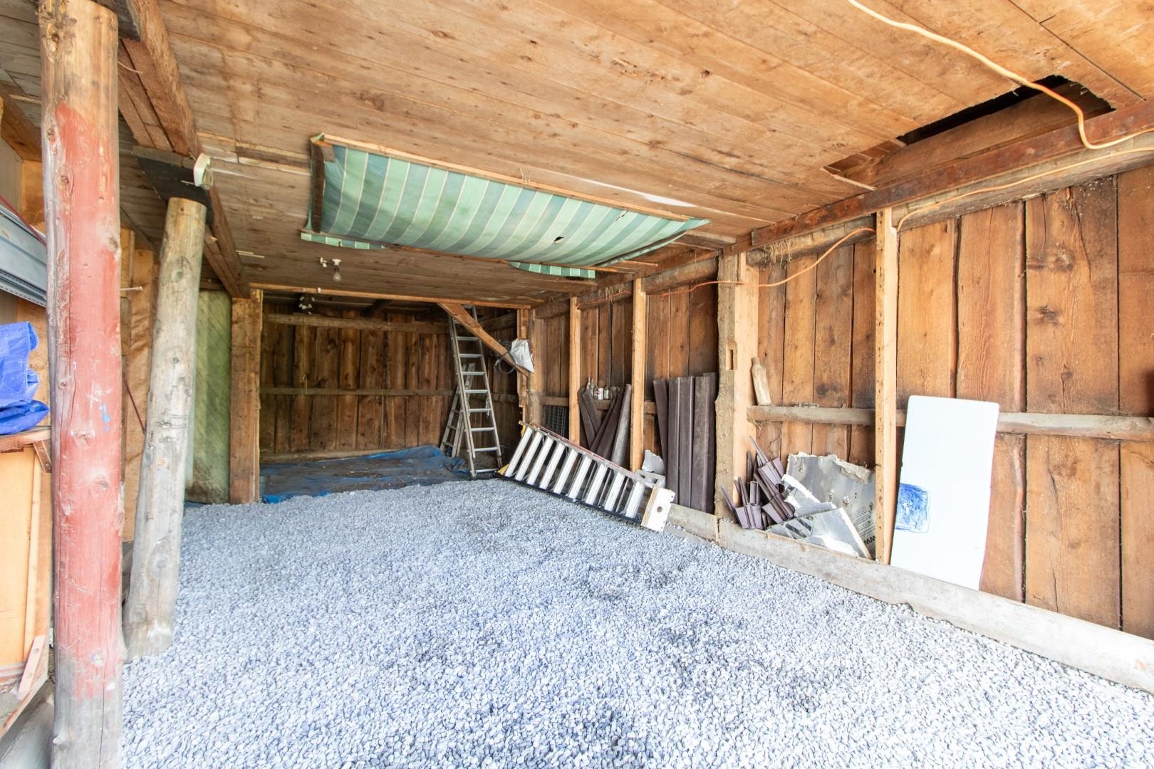 main property photo 42