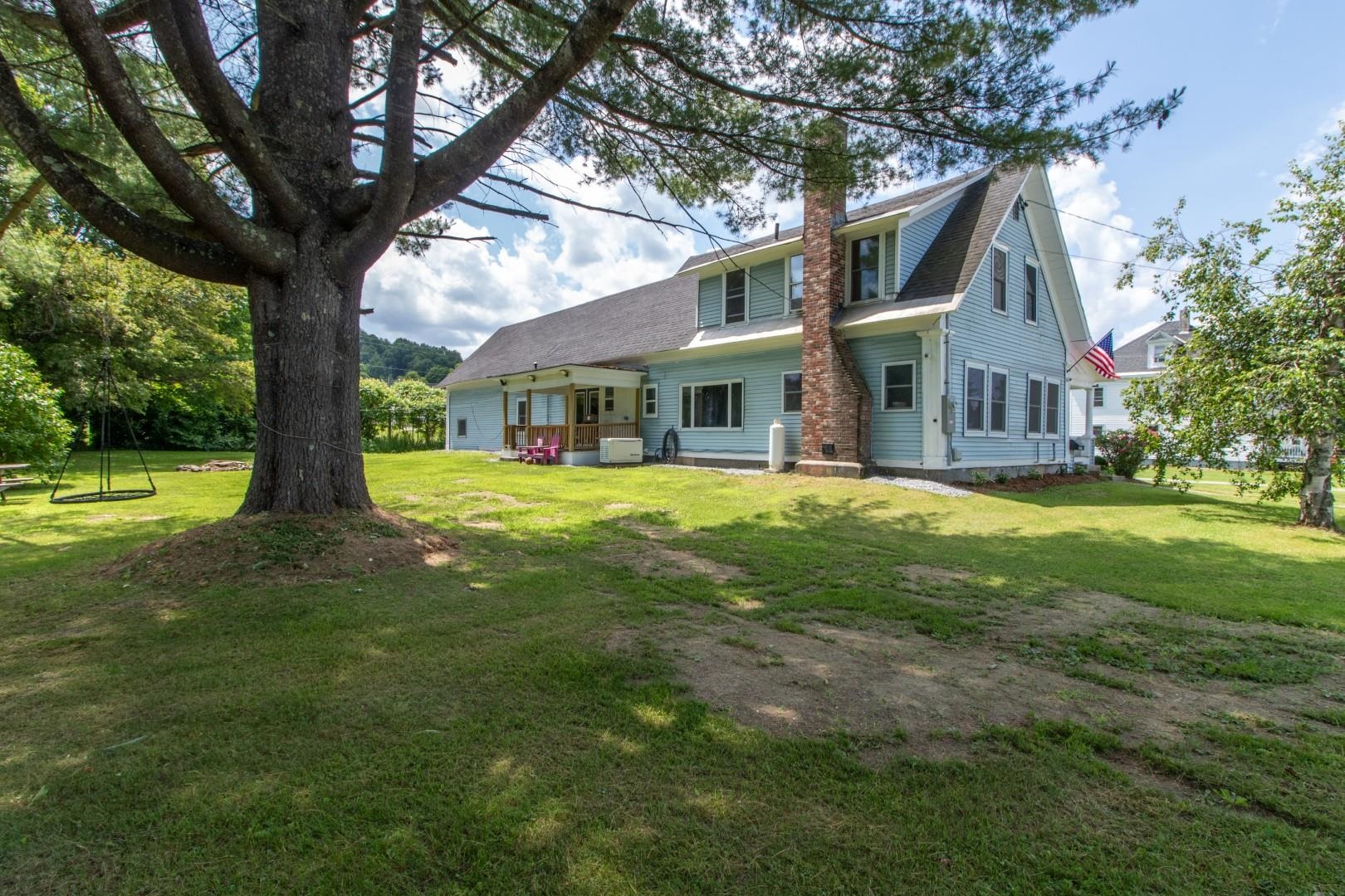 main property photo 47