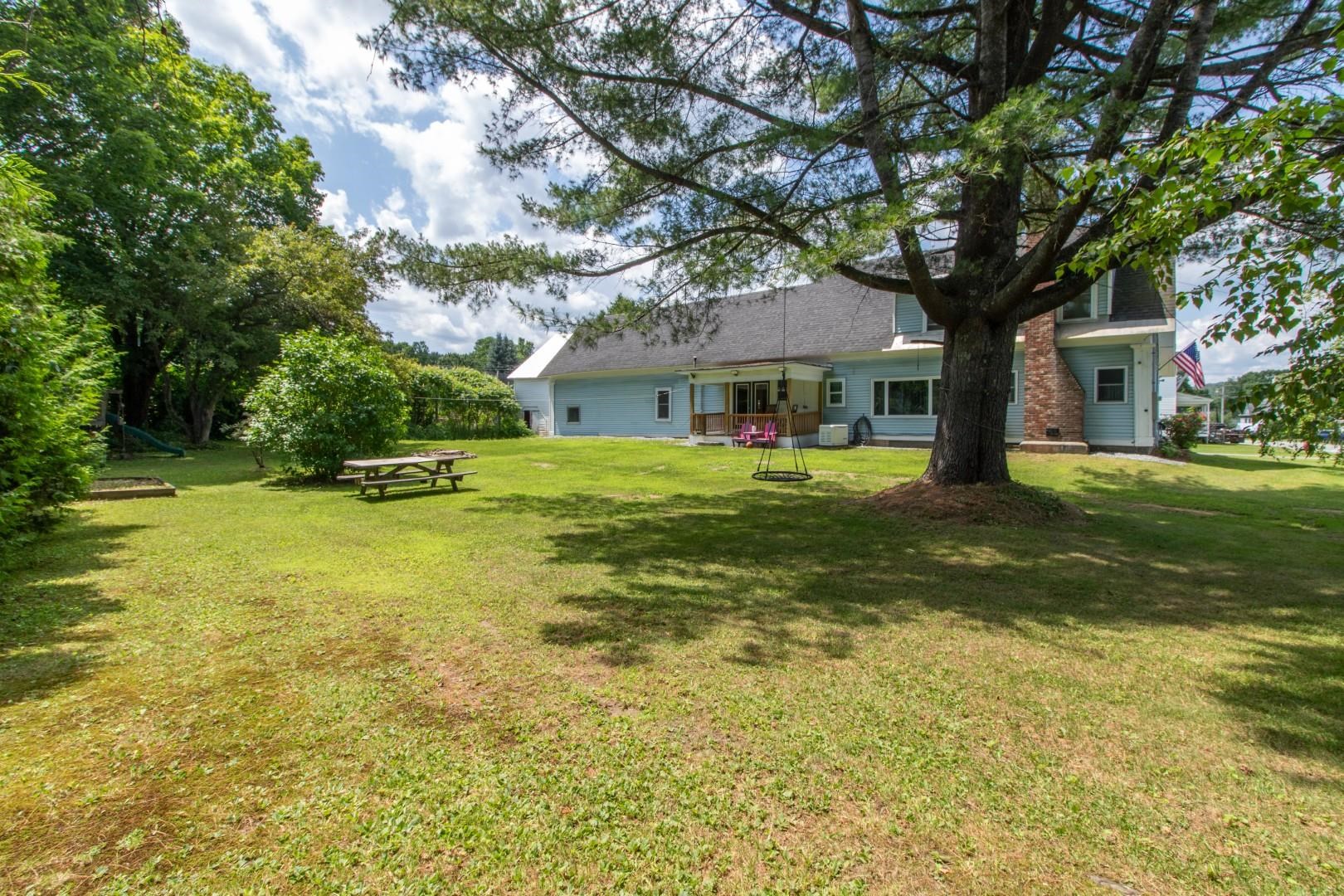 main property photo 48